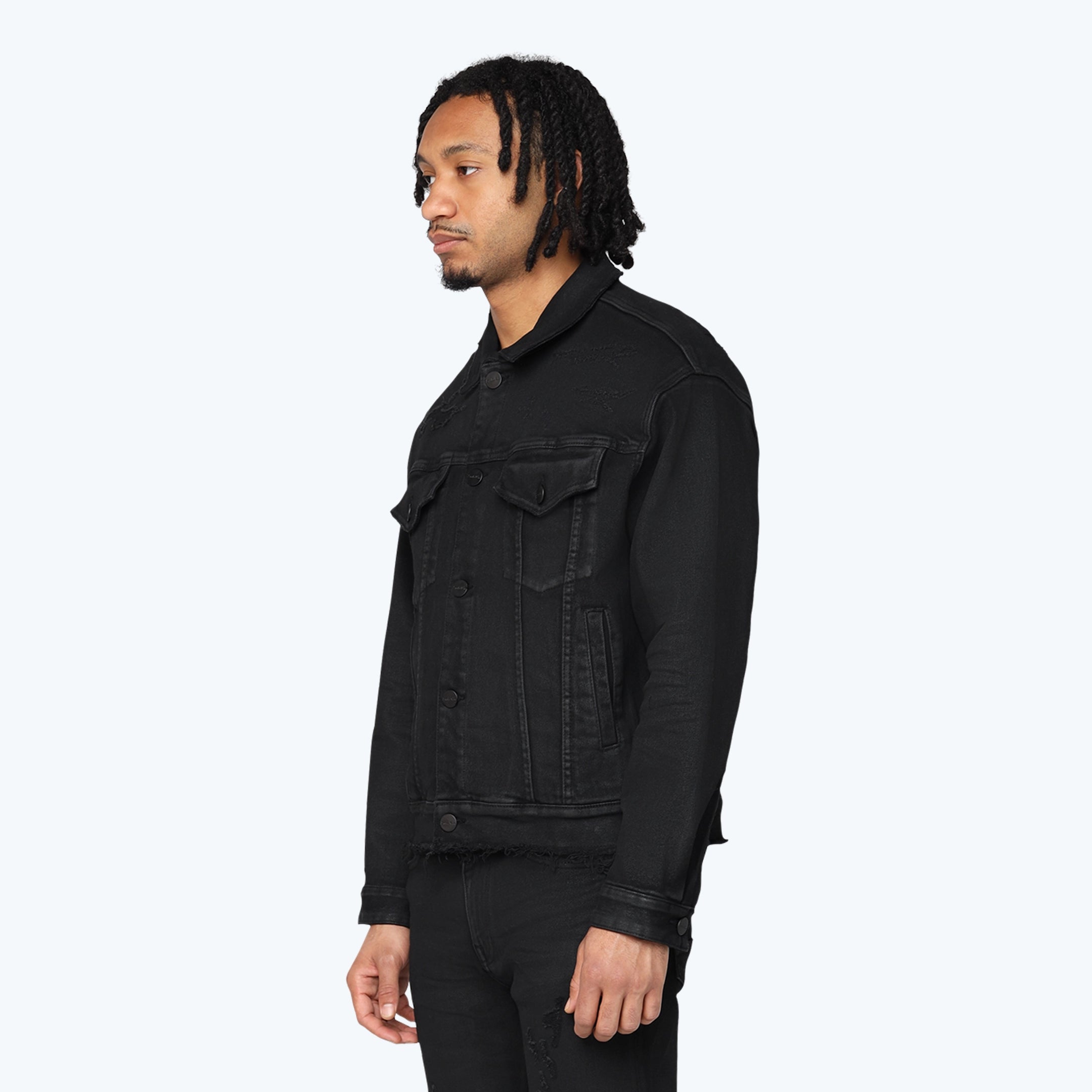 JJ25508_GLOWBLACK_CROP_TOP_02.webp