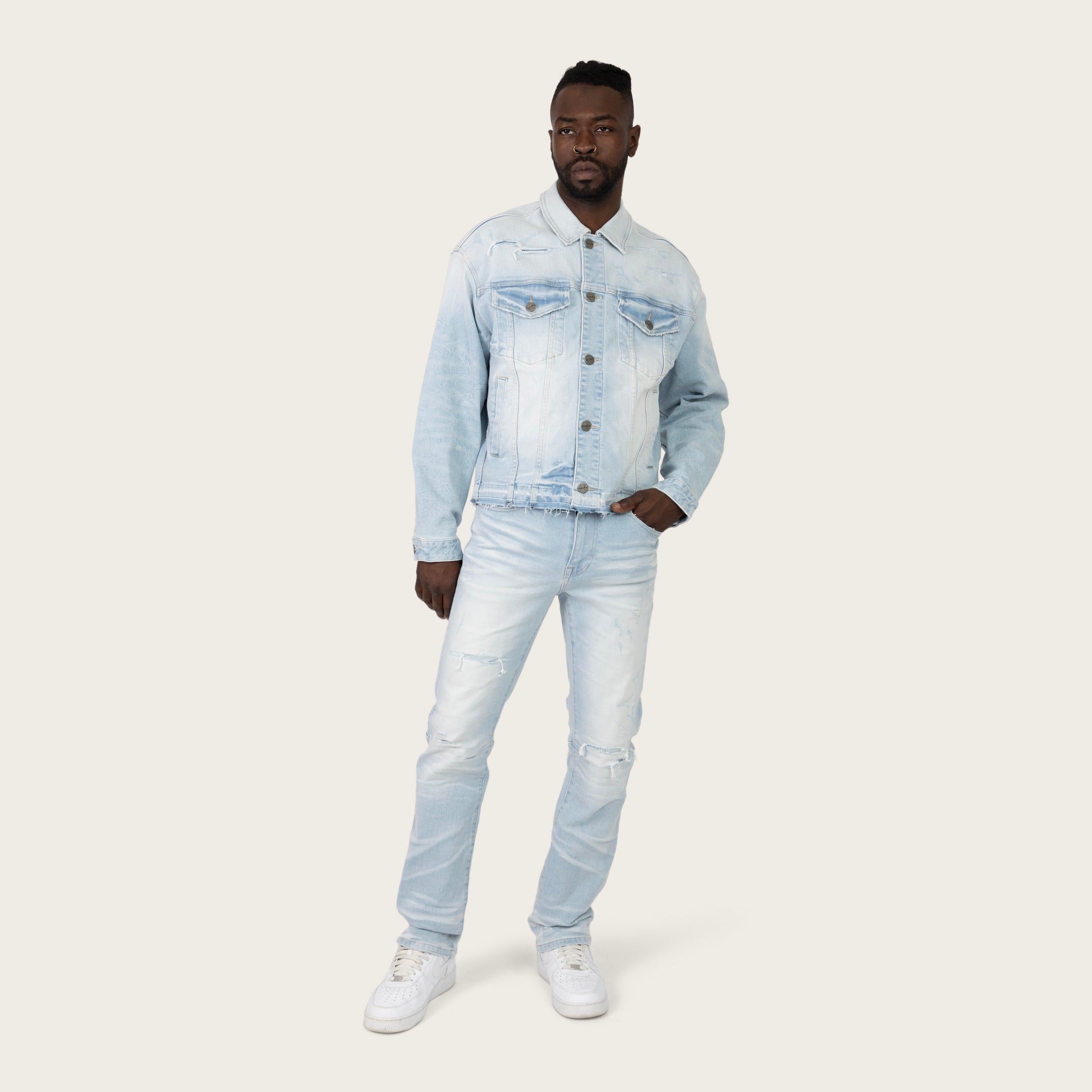 Men's Jackets - SMOKERISENY.COM – Smoke Rise NY