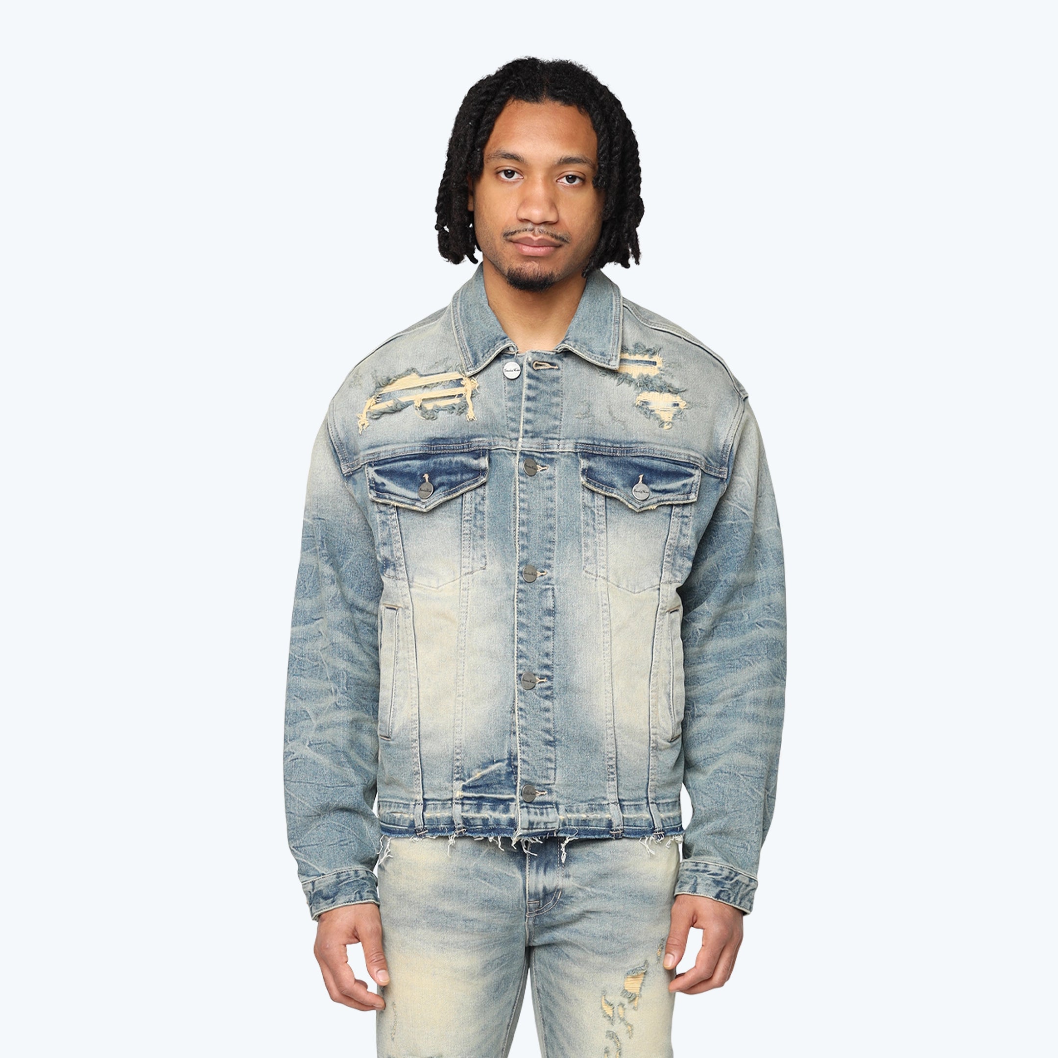 JJ25508_OWENSBLUE_CROP_TOP_01.webp