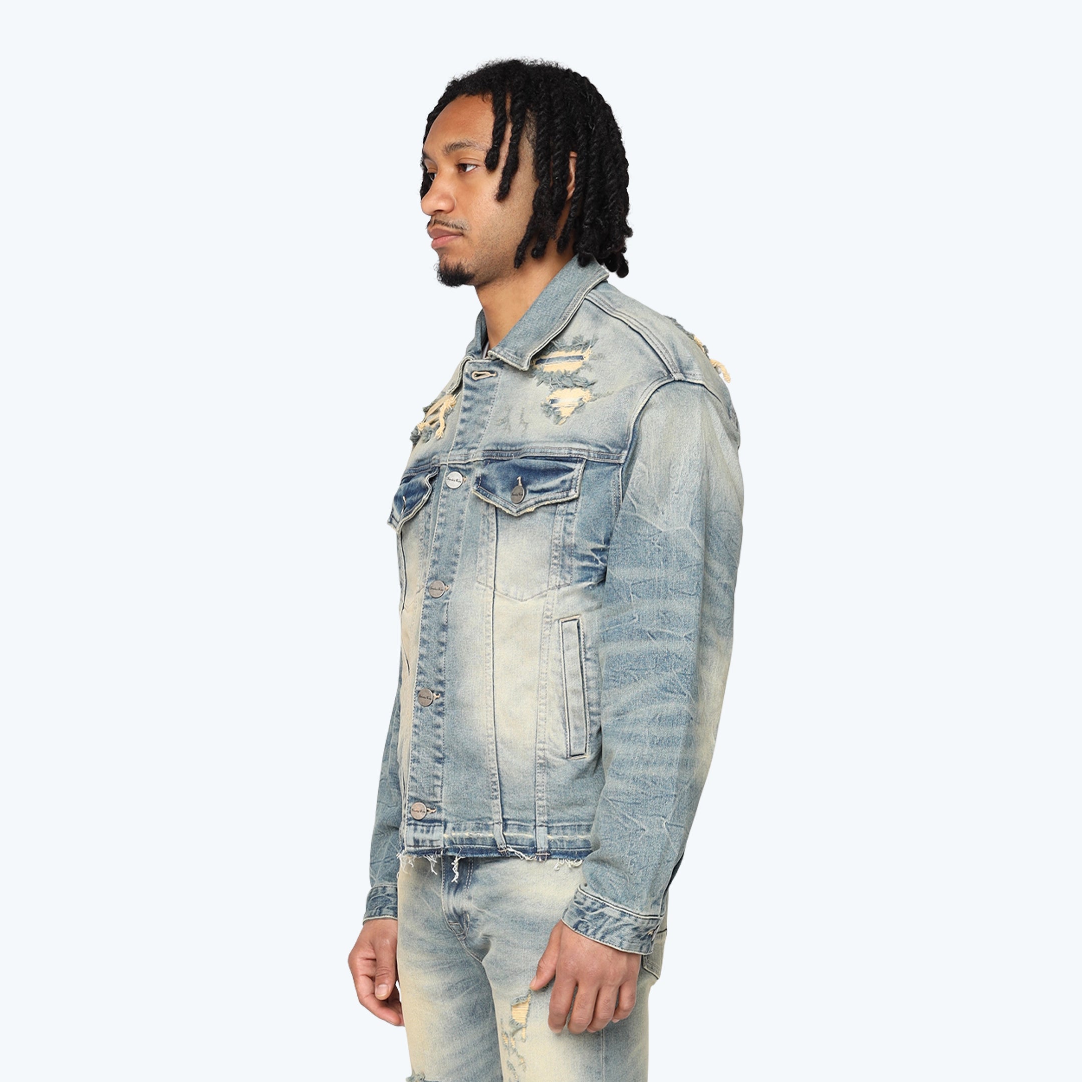 JJ25508_OWENSBLUE_CROP_TOP_02.webp