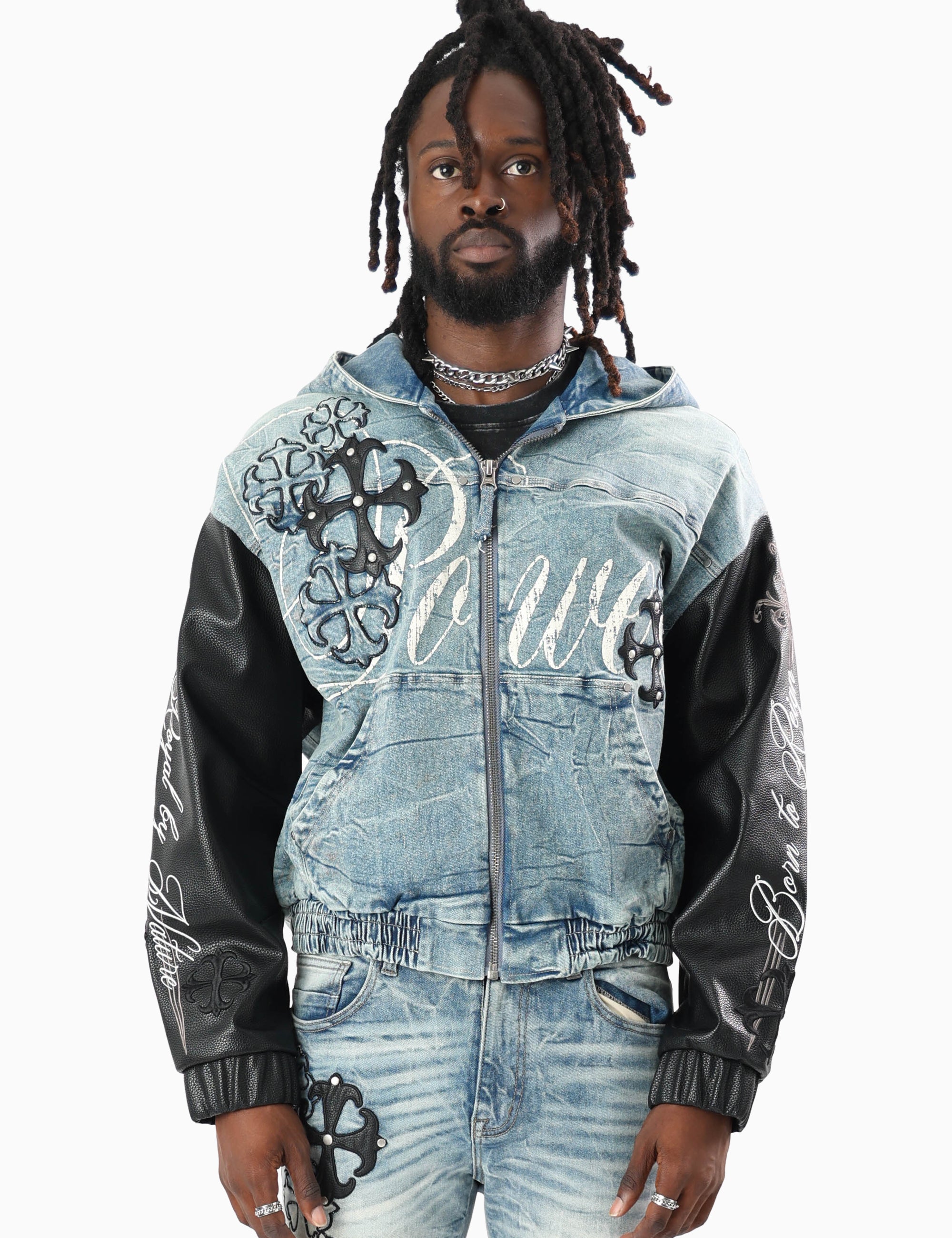 JJ26P547_LegacyBlue_01.jpg