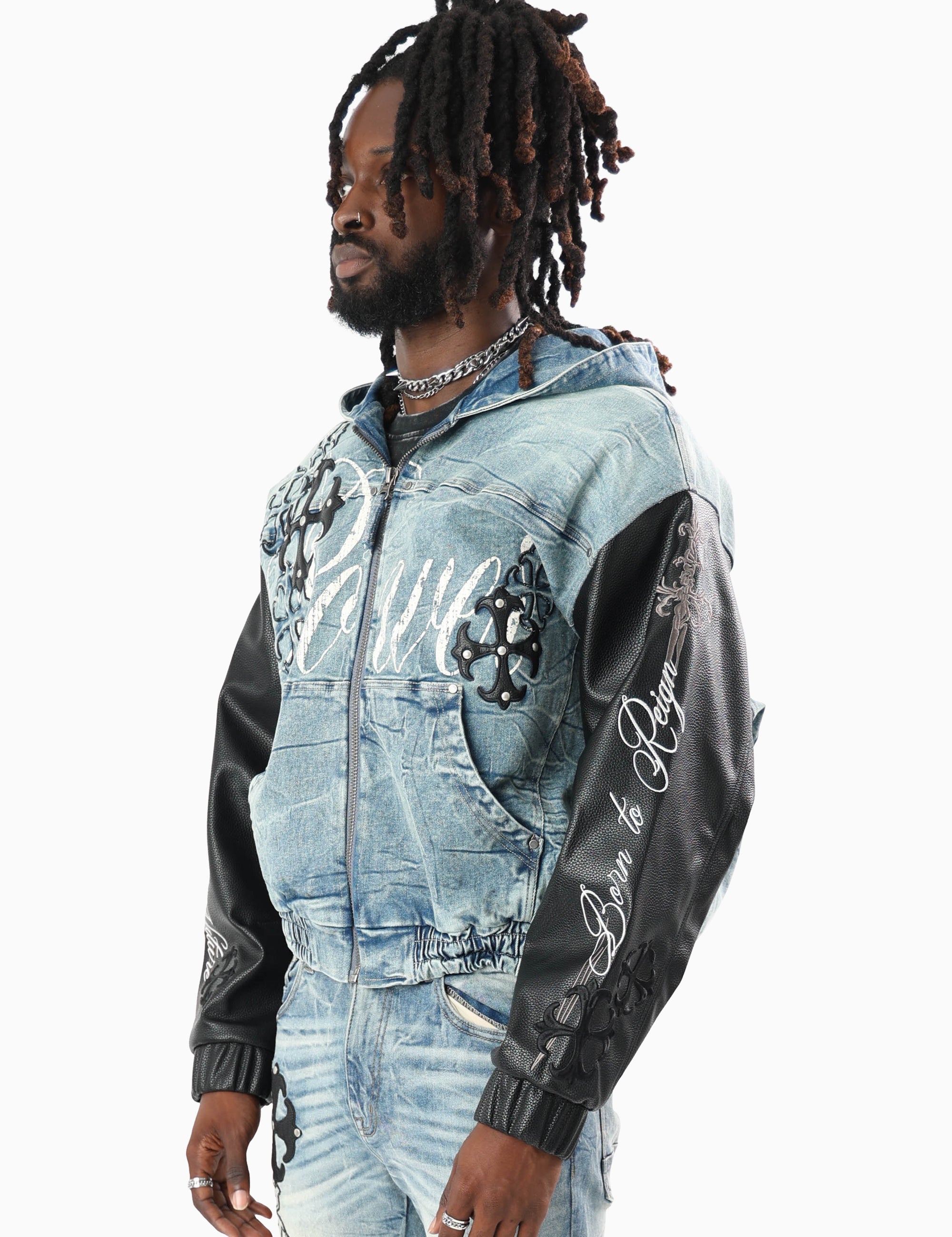 JJ26P547_LegacyBlue_02.jpg