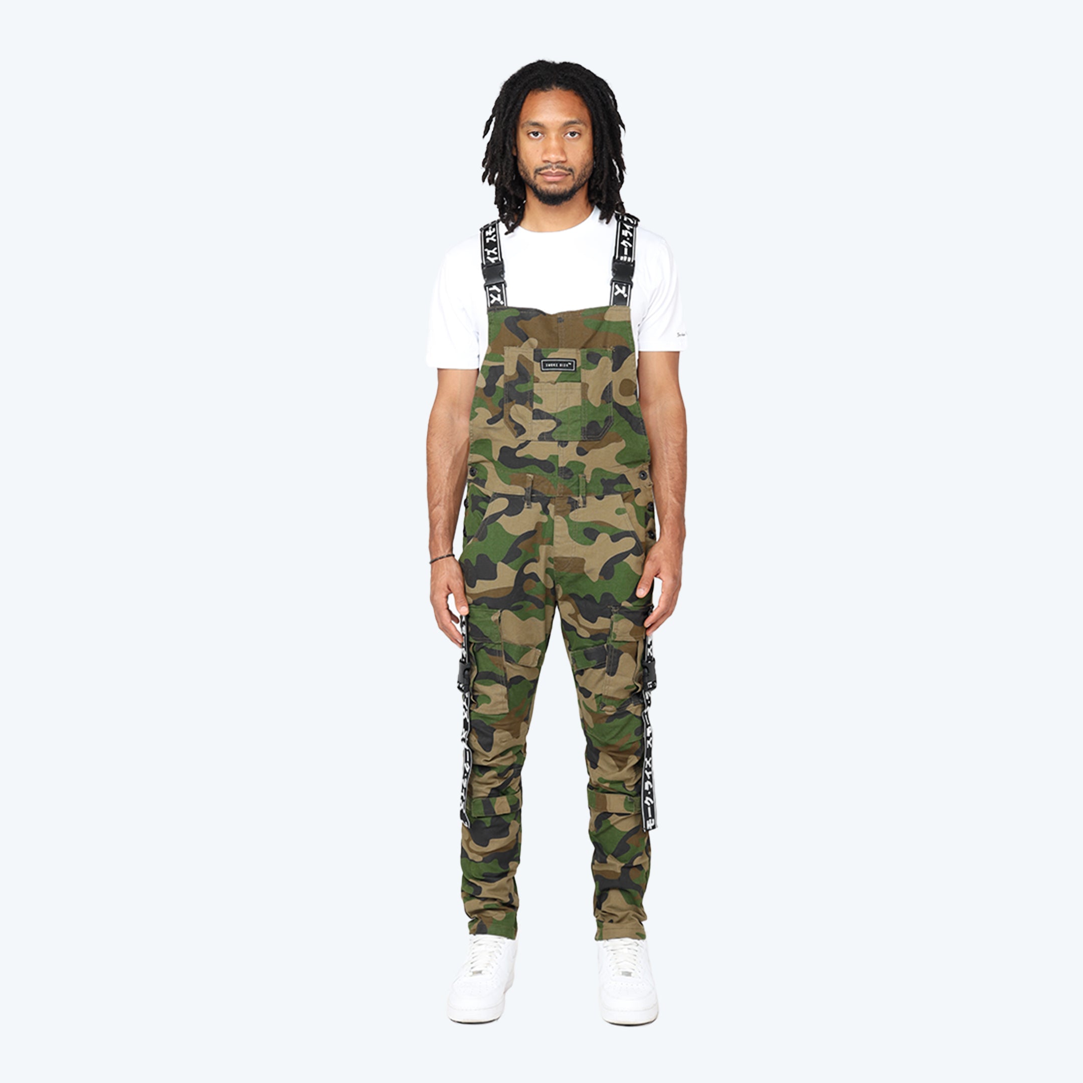 JP23236_WOODCAMO_01_89001e70-f3ac-44e4-93da-dc8a2adb5e60.jpg