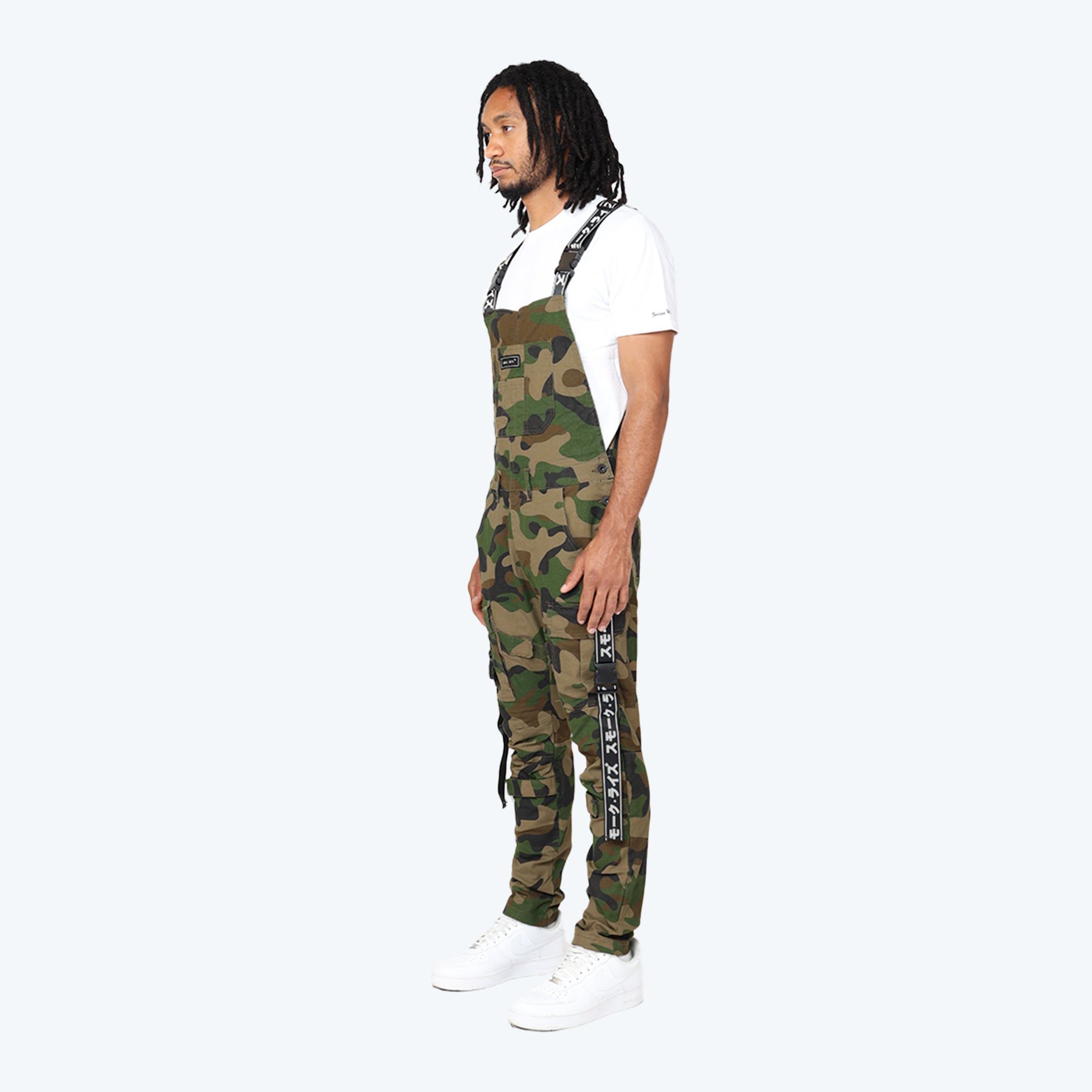 JP23236_WOODCAMO_02_2eed70d0-625a-4c40-bdce-9ff7e9ec9063.jpg