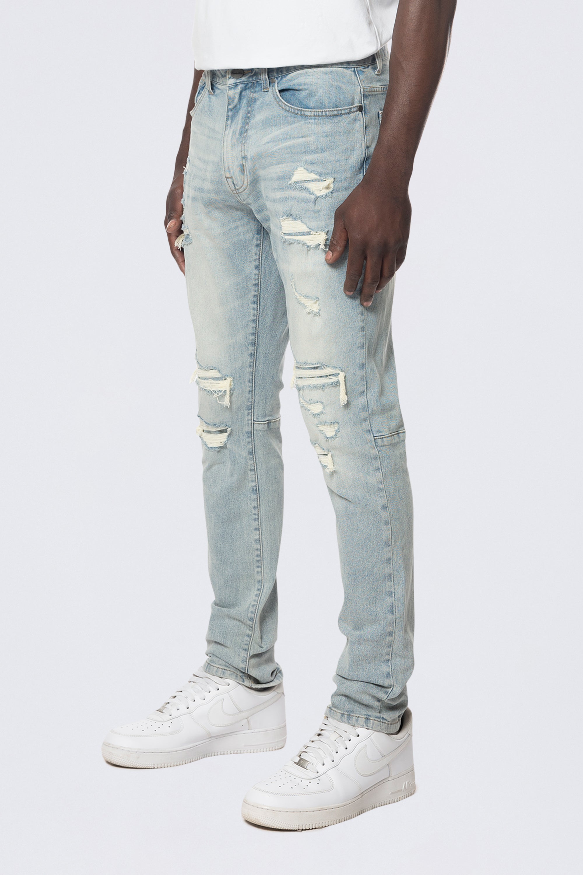 Men's Essentials Collection - SMOKERISENY.COM – Smoke Rise NY Men's Essentials Collection - SMOKERISENY.COM – Smoke Rise NY
