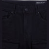 Stacked Utility Twill Pants