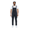 Utility Twill Overalls