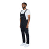 Utility Twill Overalls