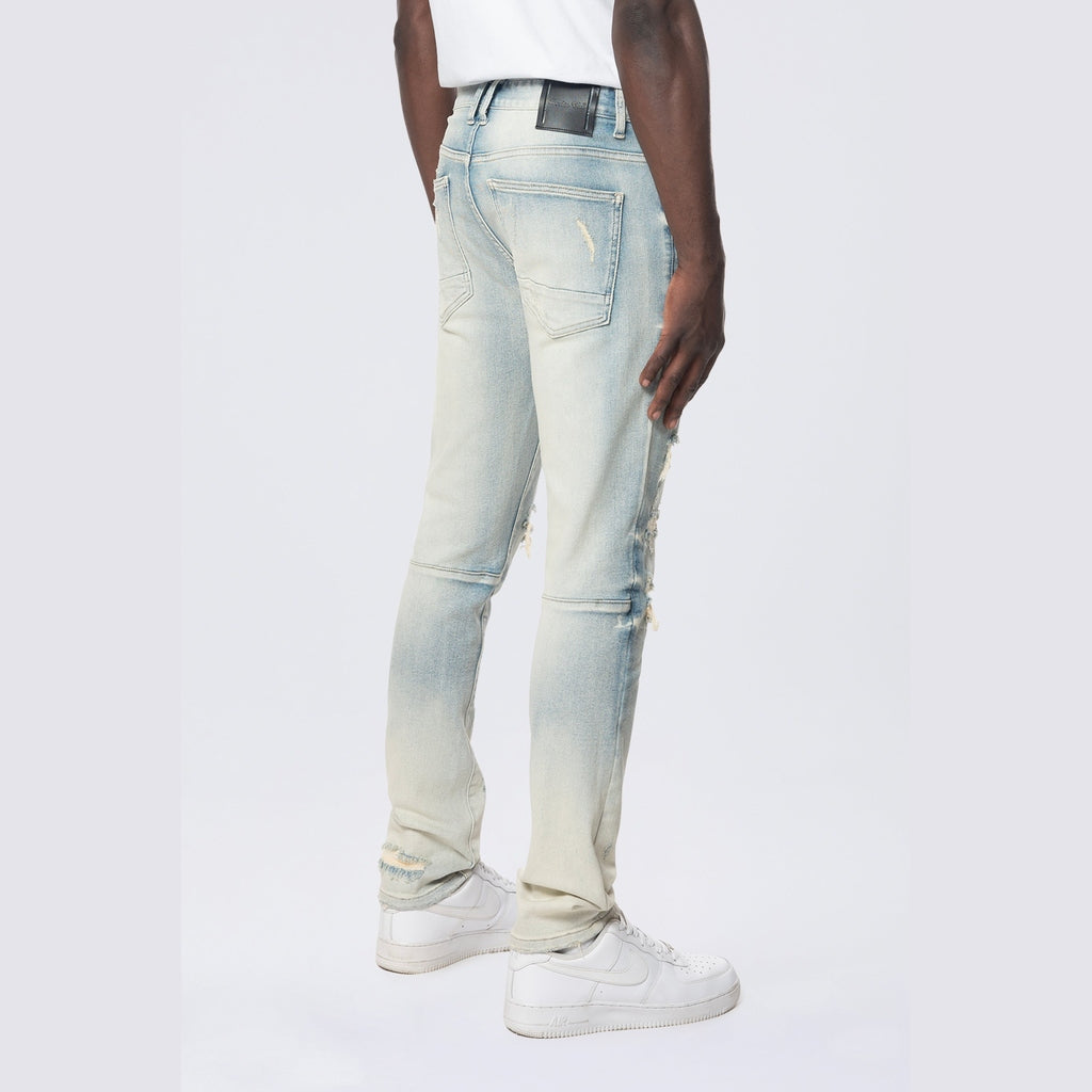 Smoke Rise Men's – Smoke Rise NY