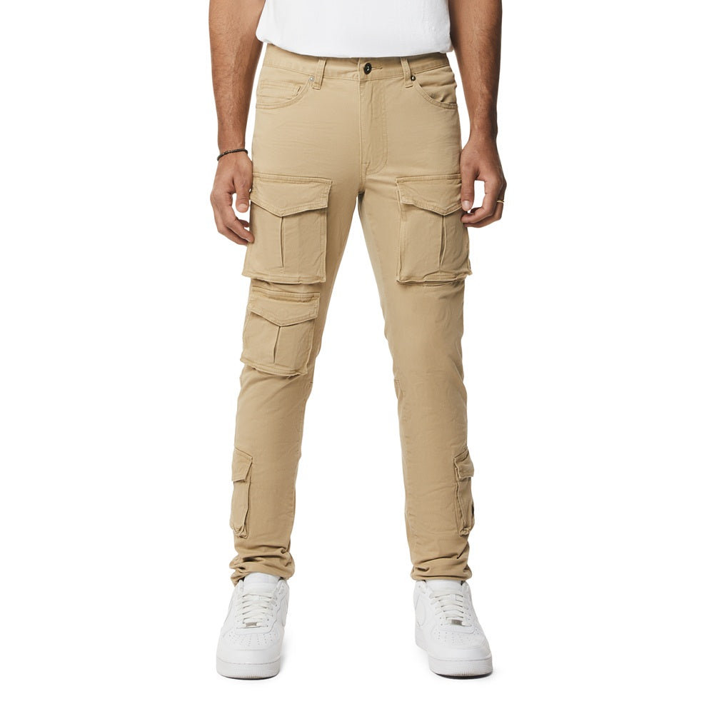 JP24110_Khaki_Onfigure_CROP_1_e8fad2cd-e2bd-4236-9721-85cf63fa0f79.jpg