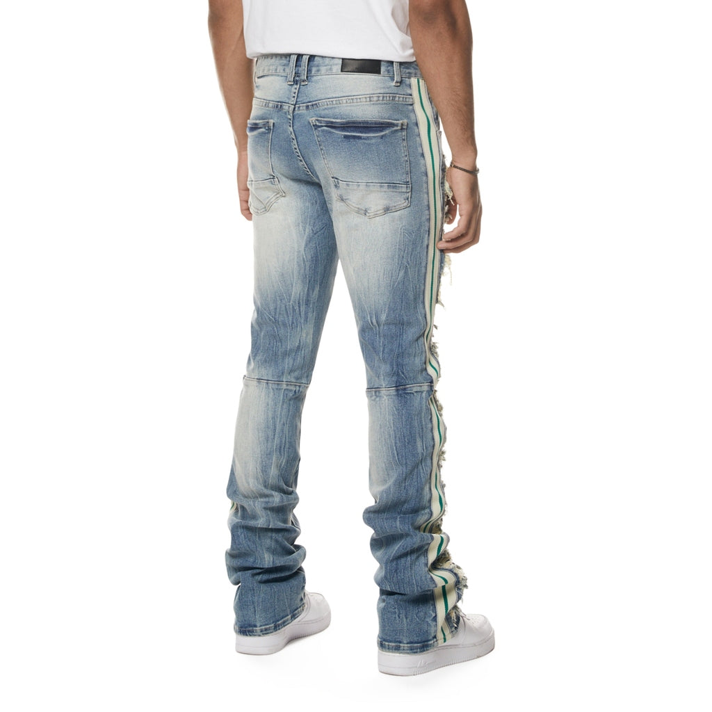 Men's Jeans - SMOKERISENY.COM – Tagged 