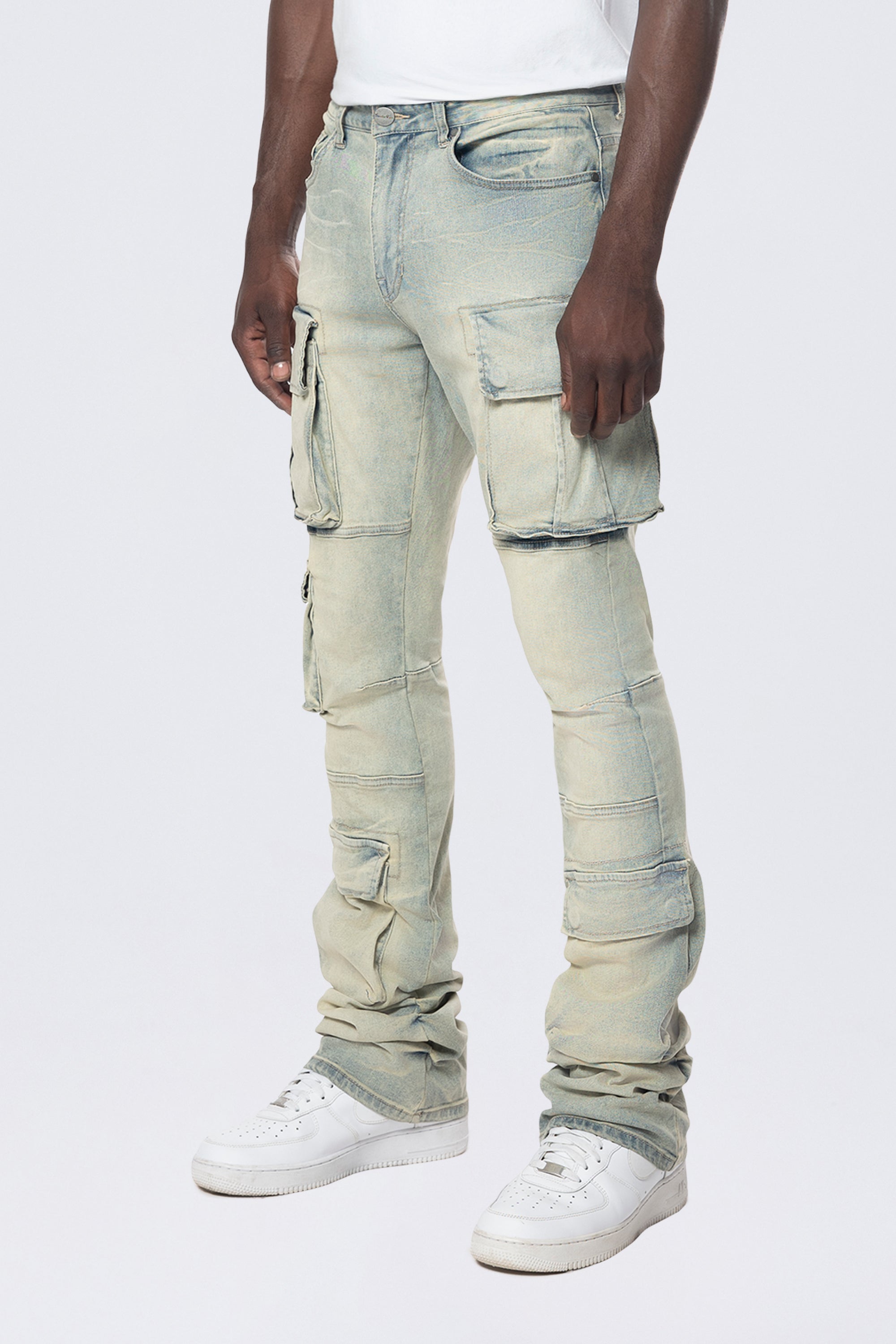 JP24143_INDUSTRIALBLUE_CROP_BOTTOM_02.jpg