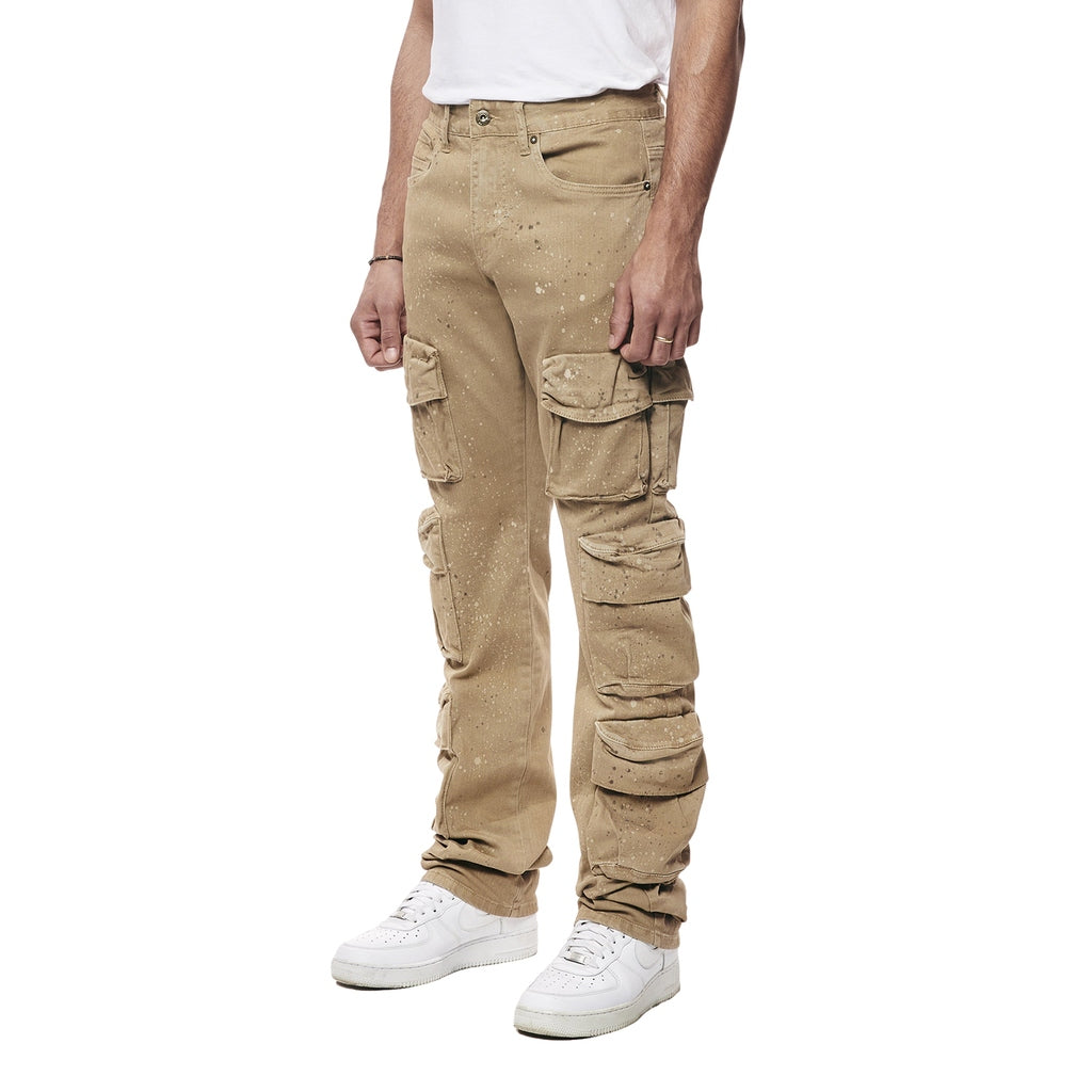 Men's Pants - SMOKERISENY.COM – Smoke Rise NY