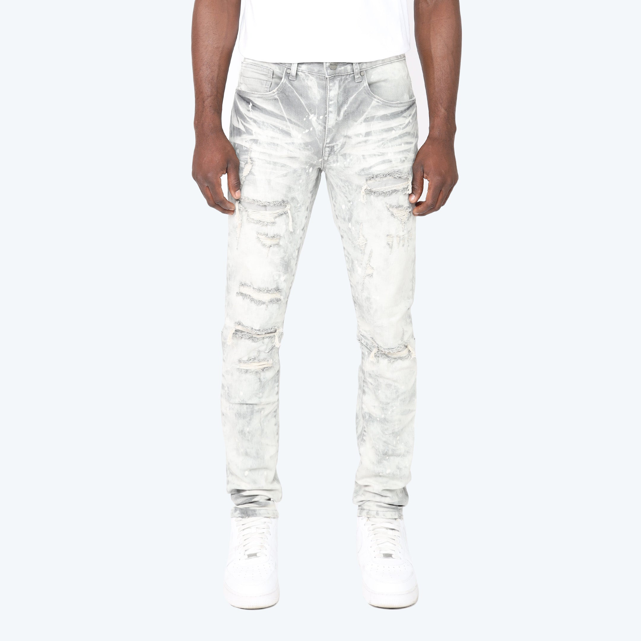 Men's Jeans - SMOKERISENY.COM – Tagged 