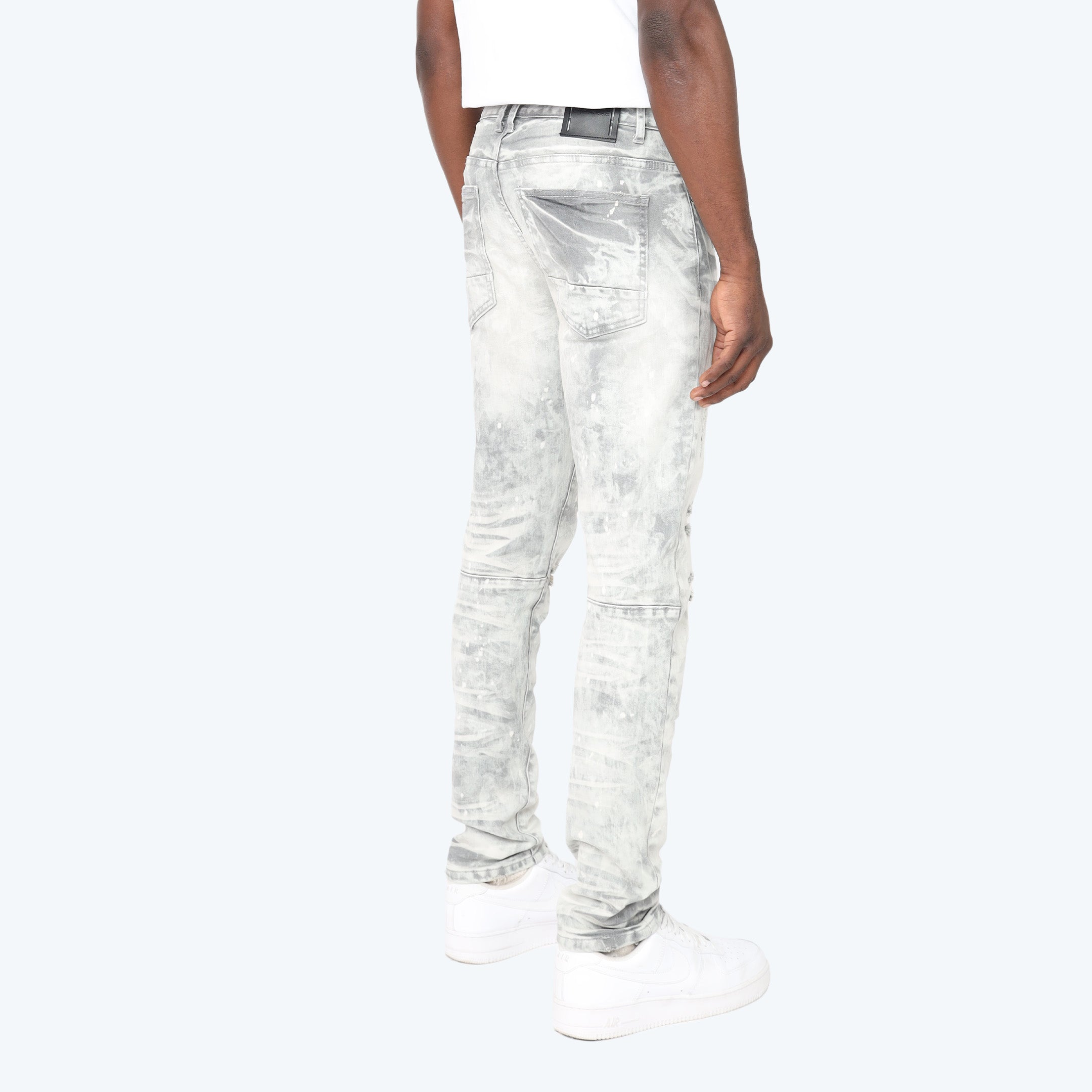 JP24509_APOLLO_GREY_CROP_3.jpg