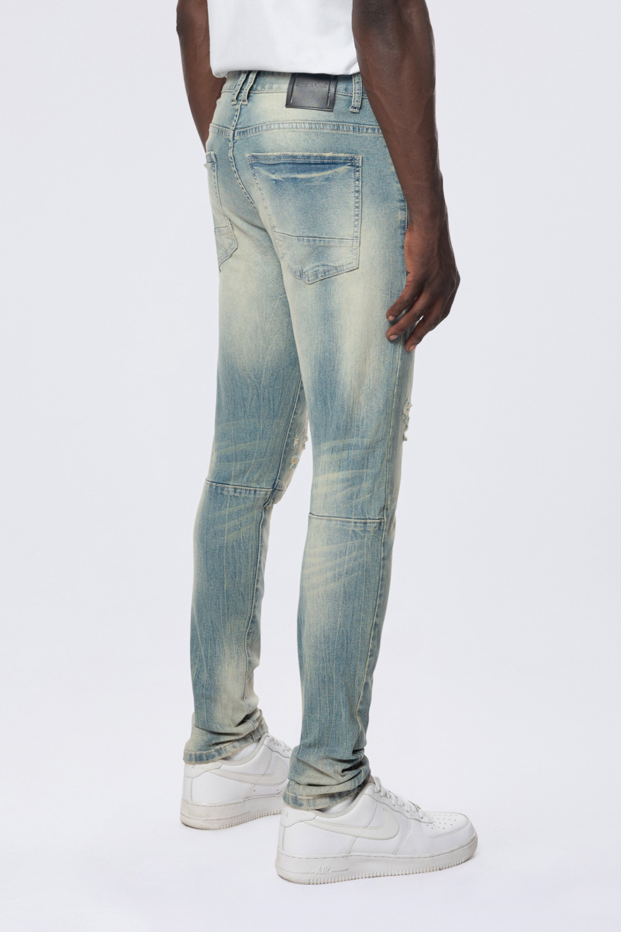 Men's Essentials Collection - SMOKERISENY.COM – Tagged 