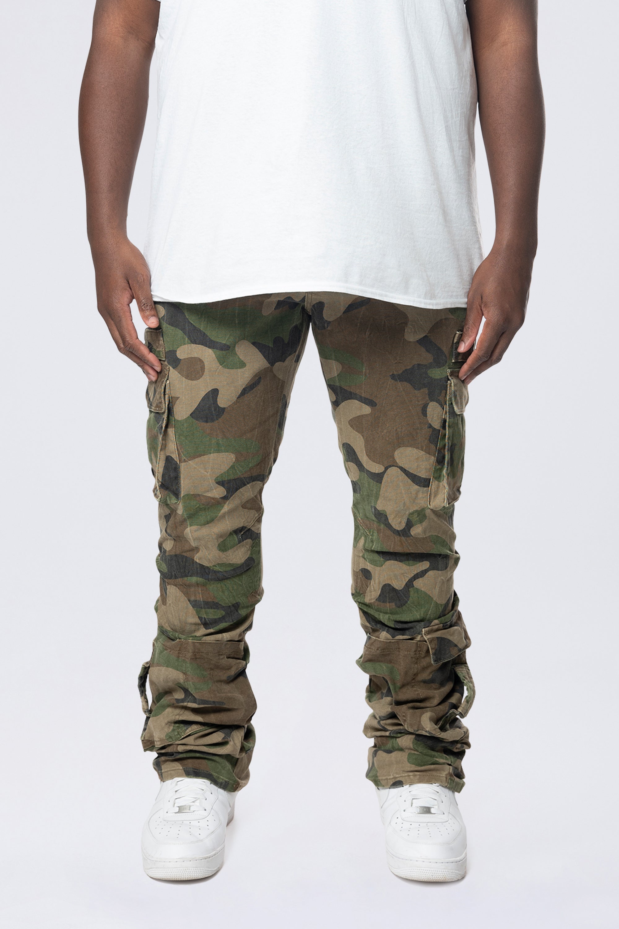 JP24538BT_WoodCamo_Onfigure1_BOTTOM_CROP_1.jpg