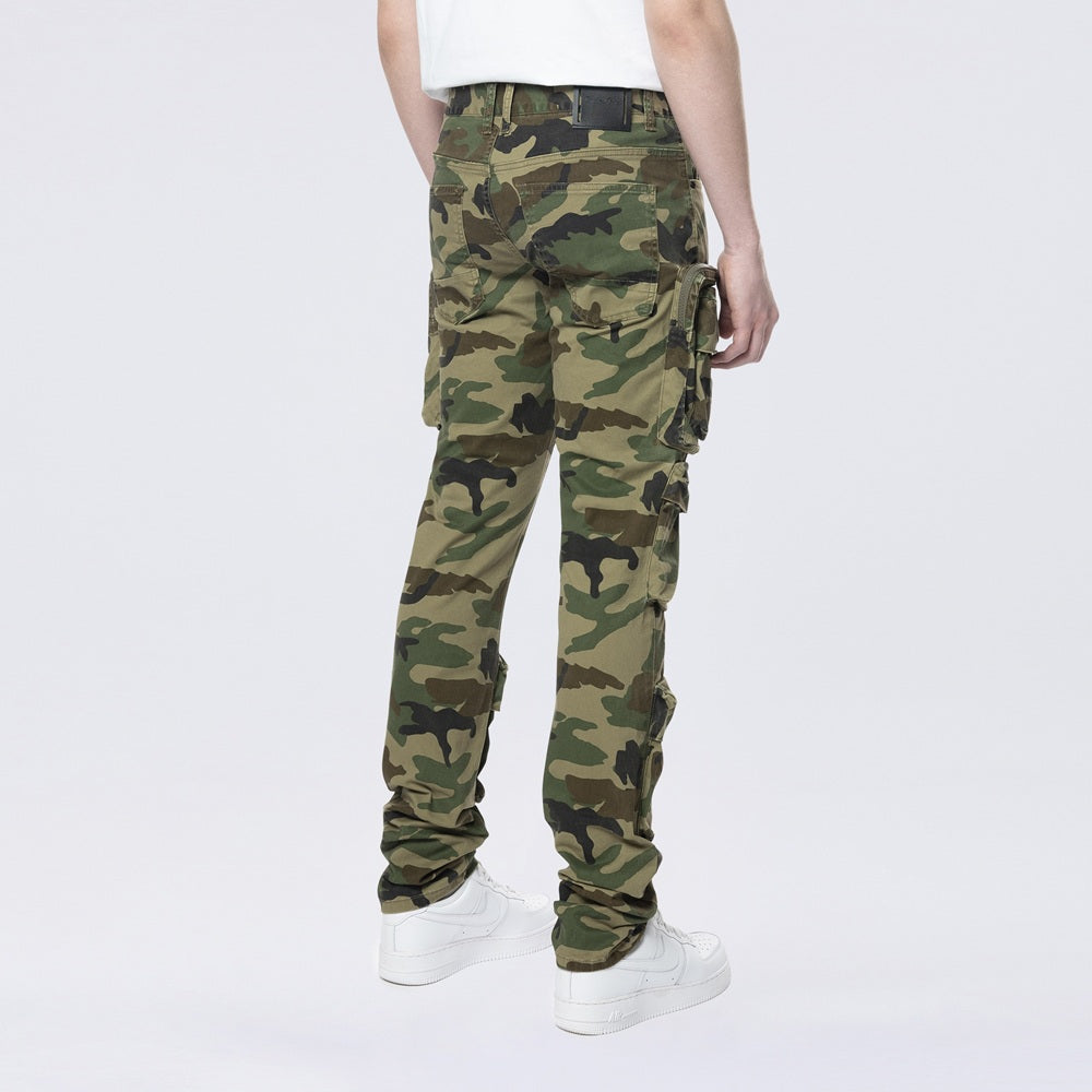 JP24539_WoodCamo_CROP_BOTTOM_03.jpg