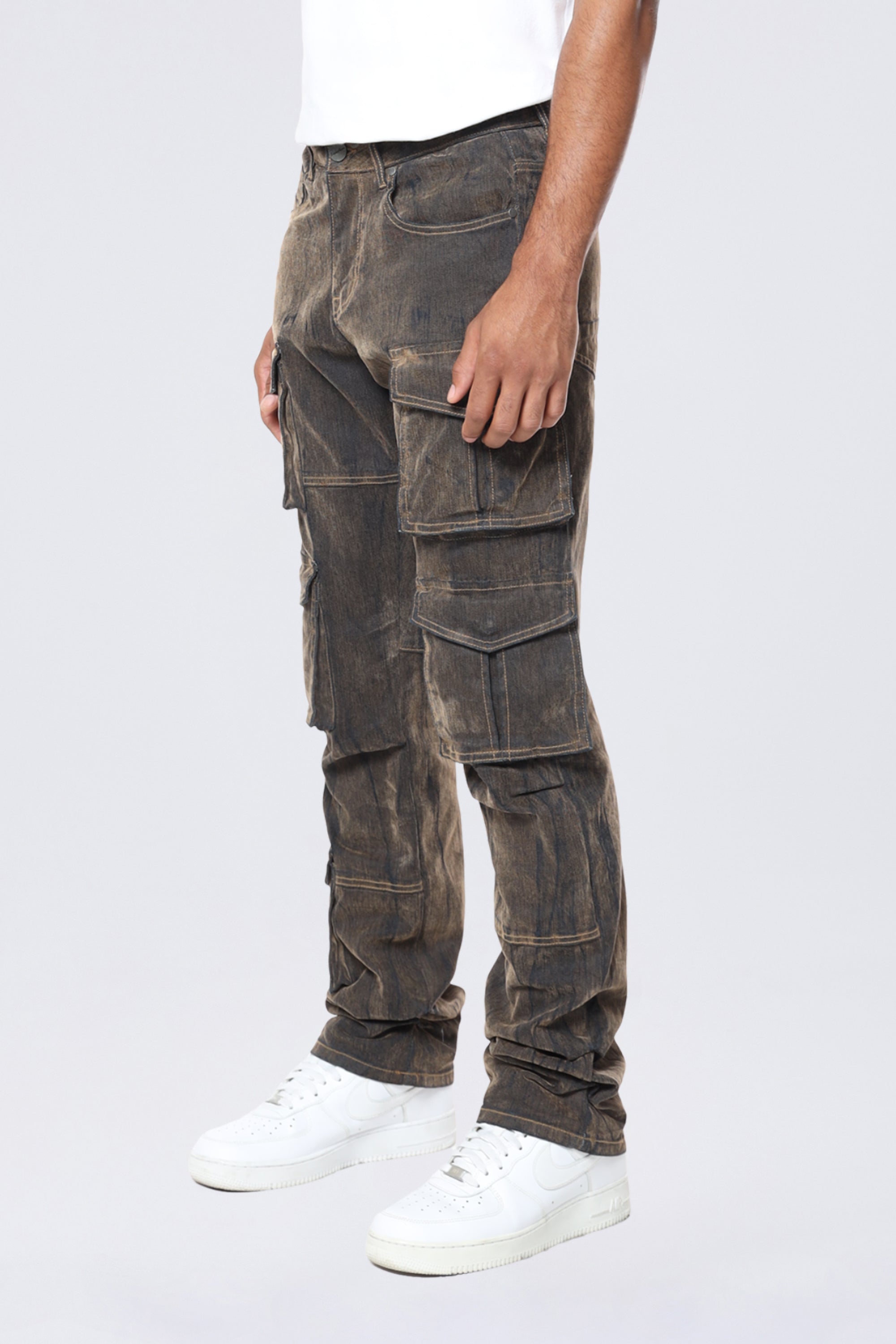 JP24617_RUSTMERINO_02_CROP_02.jpg