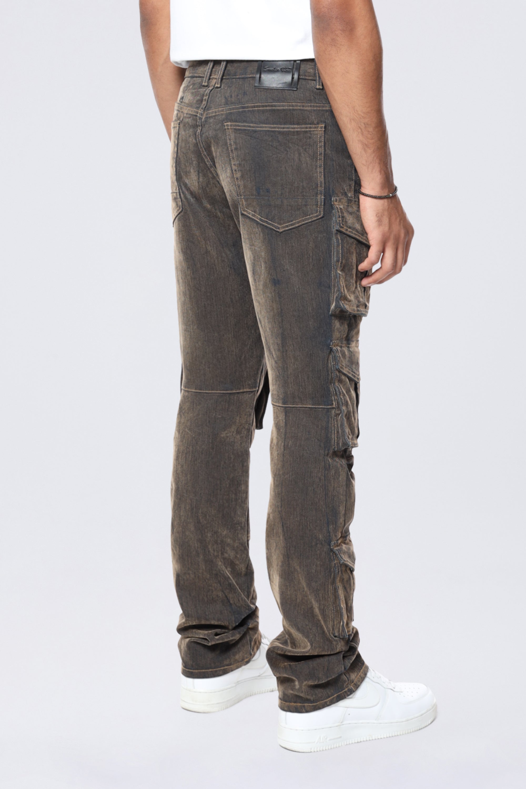 JP24617_RUSTMERINO_03_CROP_03.jpg