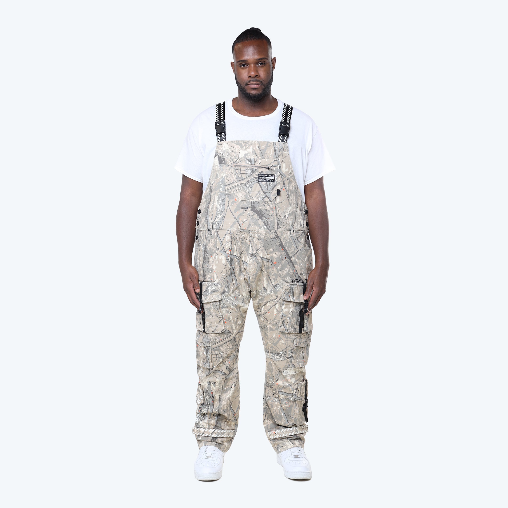 JP24631B_KHAKIHUNTINGCAMO_01_cdd1d67e-5478-410f-bed2-42eeee1ea3c8.jpg