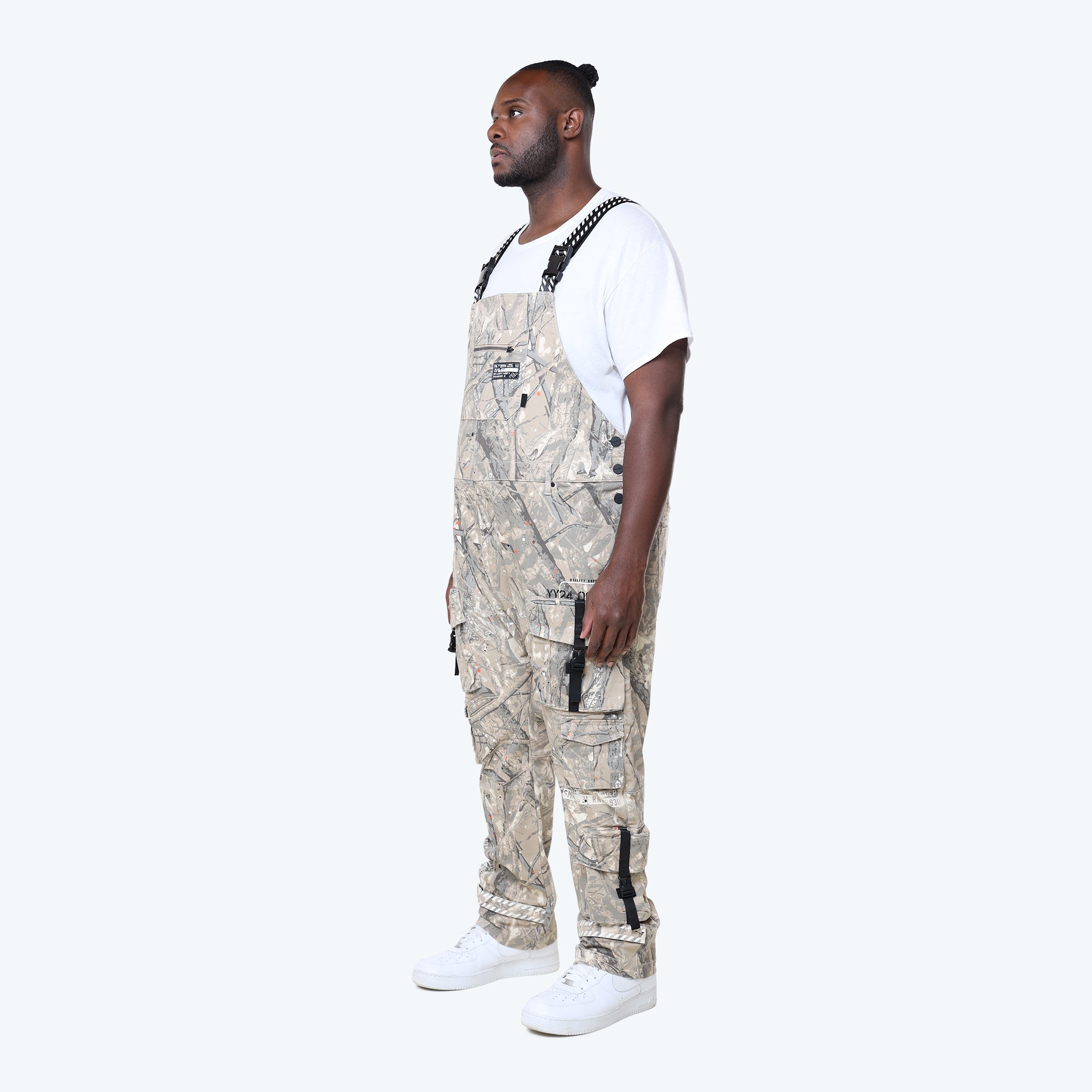 JP24631B_KHAKIHUNTINGCAMO_02_7fbcb630-e5df-4a6b-8b95-ac1706e70742.jpg