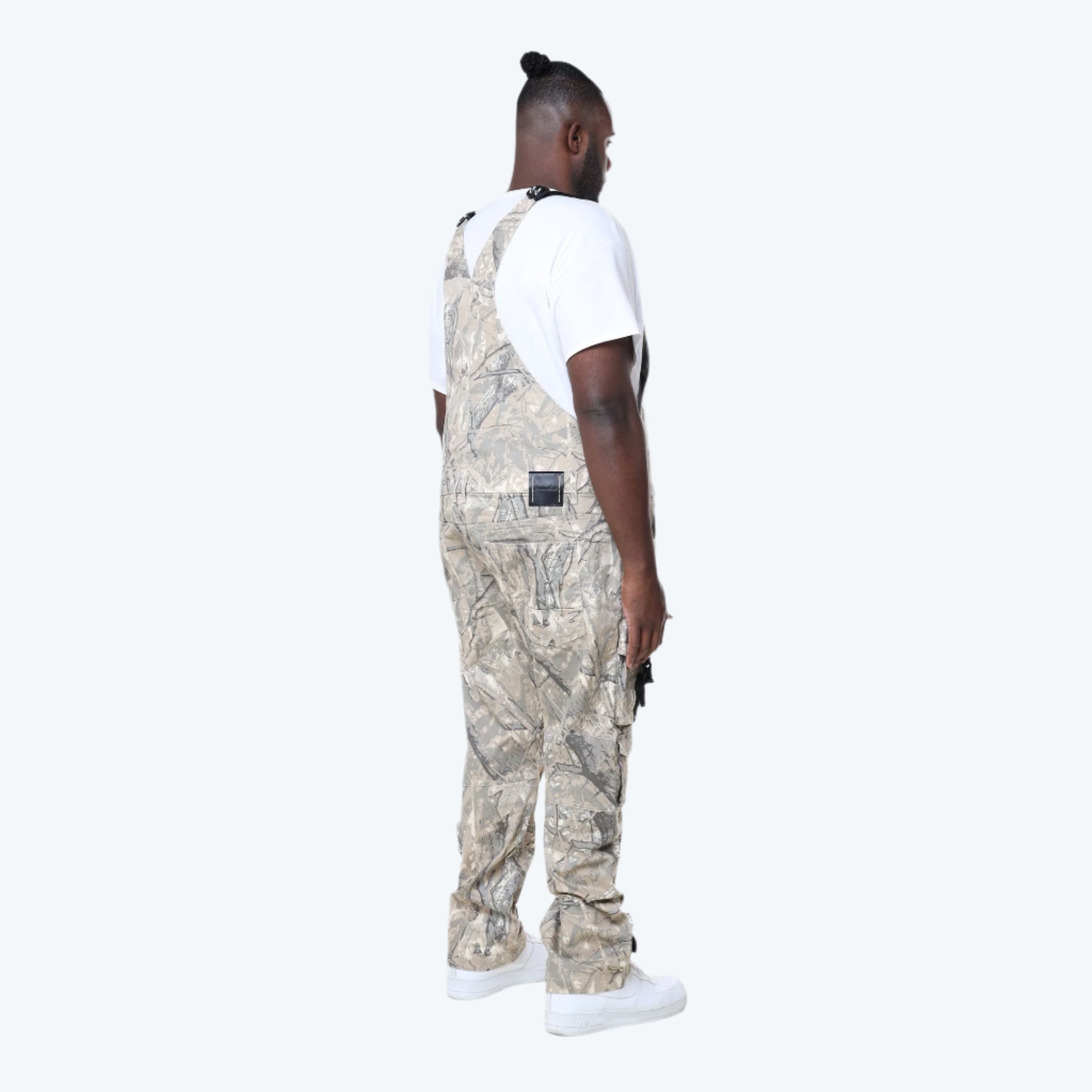JP24631B_KHAKIHUNTINGCAMO_03_2301e356-5809-4e6f-ba18-6eb14701987e.jpg