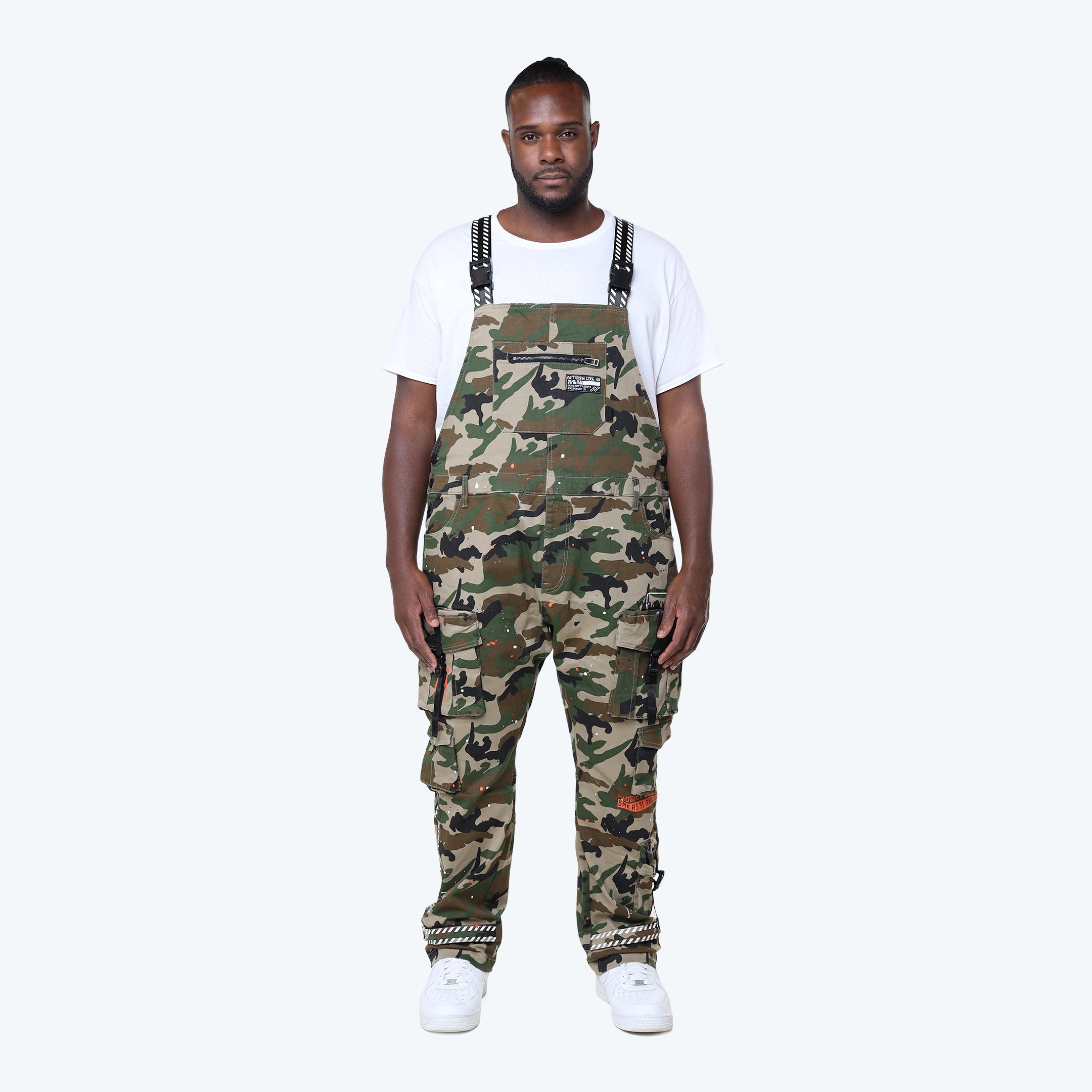 JP24631B_WOODCAMO_01_646cdd64-8bf5-4917-822a-9718345aa713.jpg