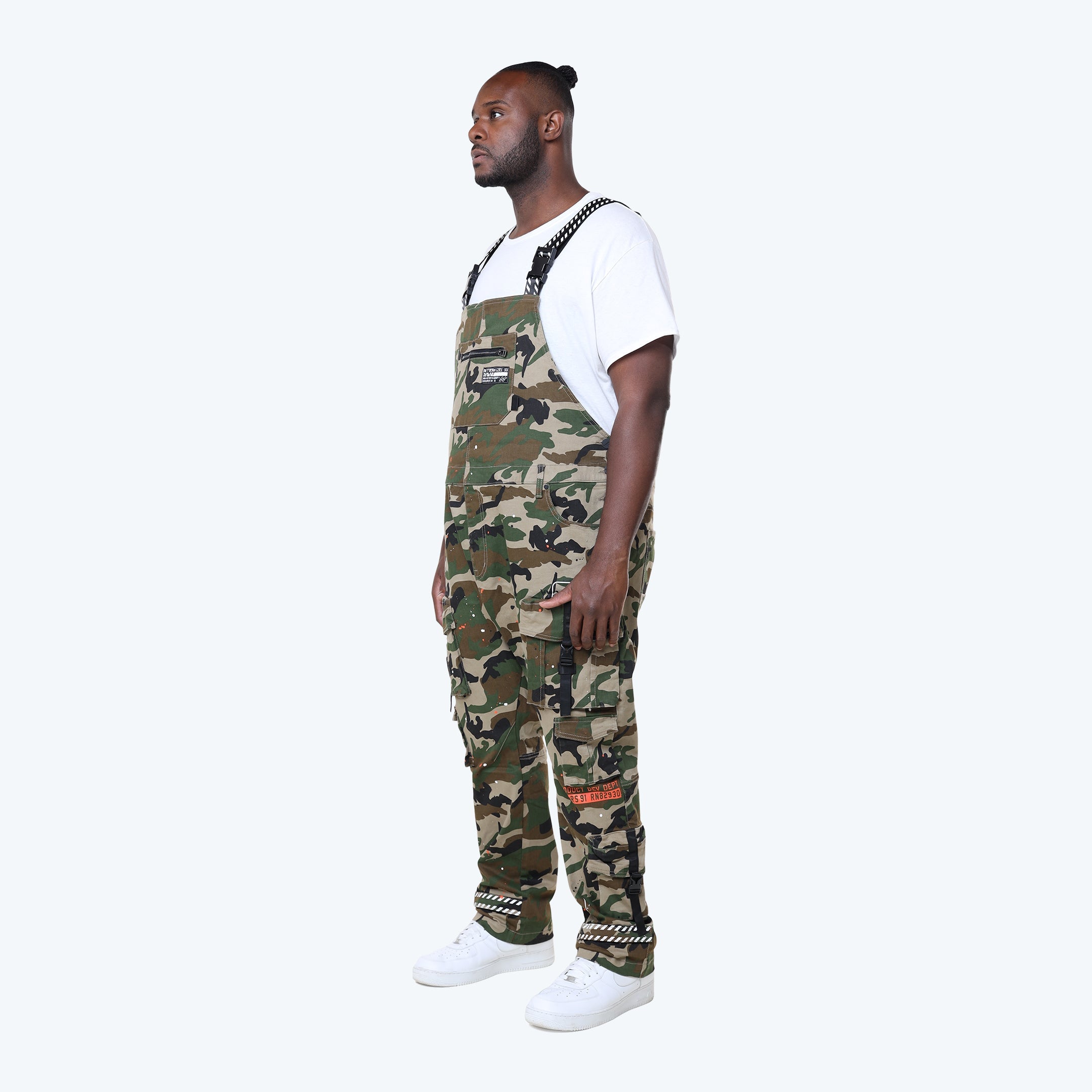 JP24631B_WOODCAMO_02_3e44cf32-204b-435b-ad1b-2eb180194b29.jpg