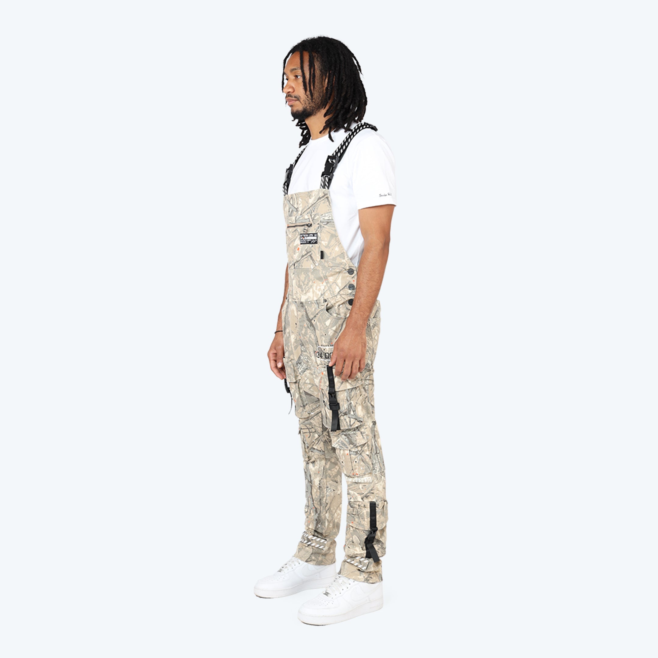 JP24631_KHAKIHUNTINGCAMO_02_88d52e19-71ad-4313-971f-41dd4089c666.jpg
