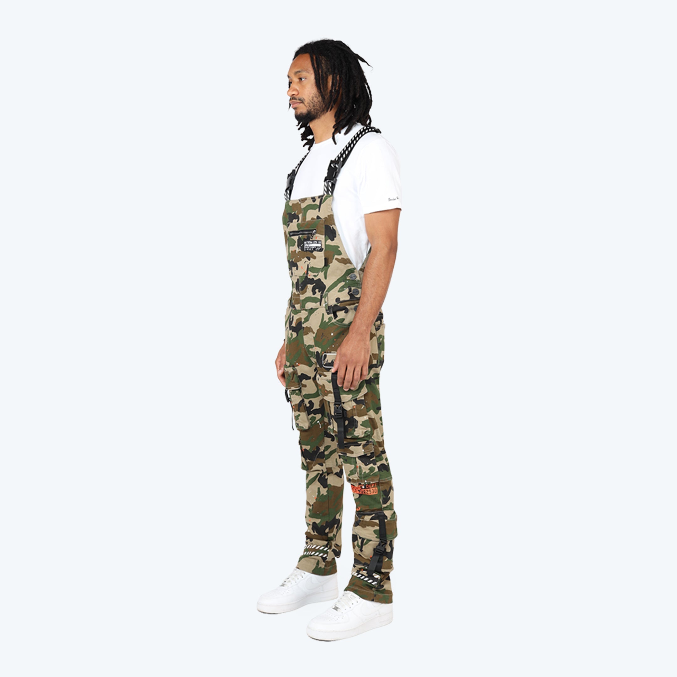 JP24631_WOODCAMO_02_a22d8430-549e-4709-8ffd-ab27e39aa1d0.jpg
