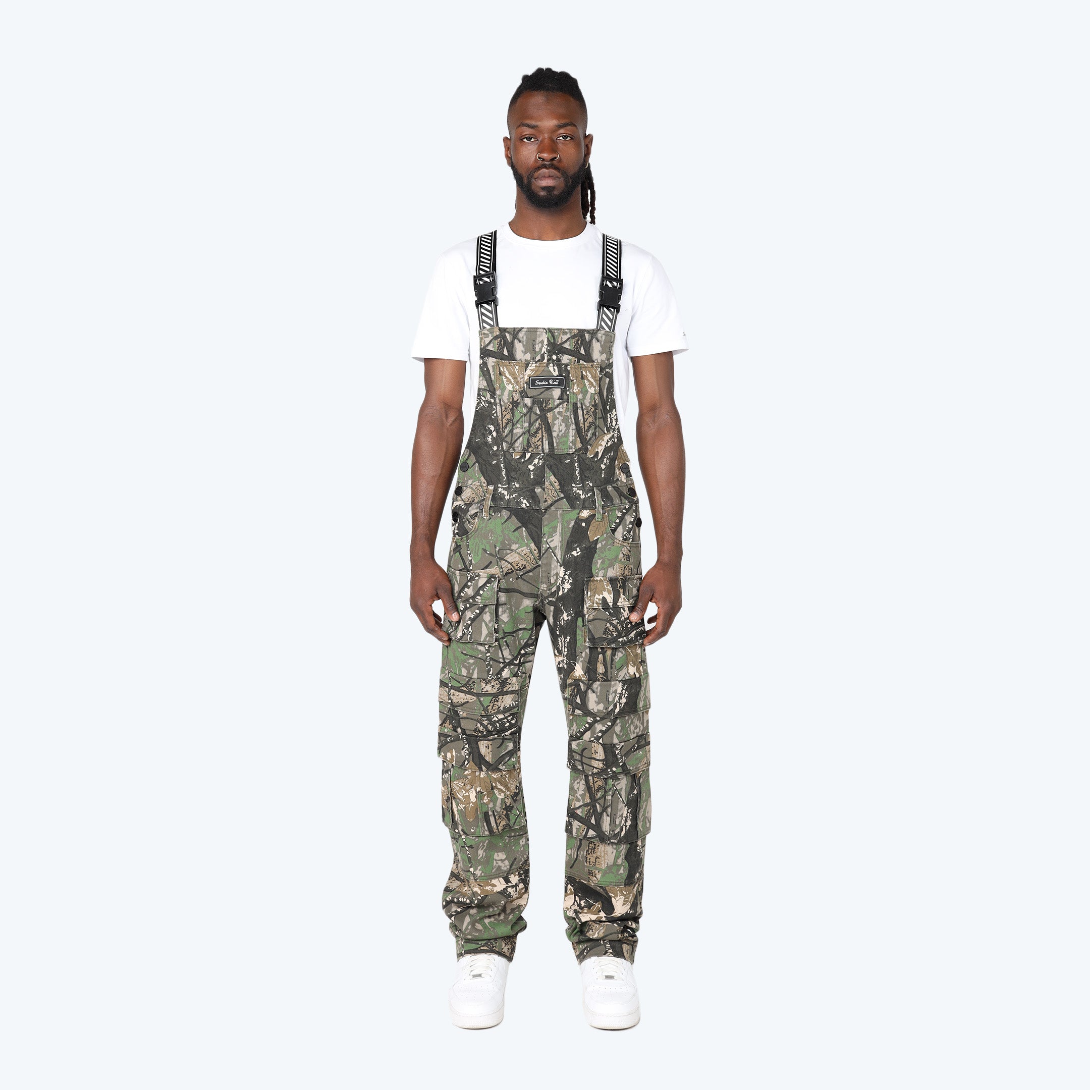 JP25124_TREE_CAMO_1.jpg