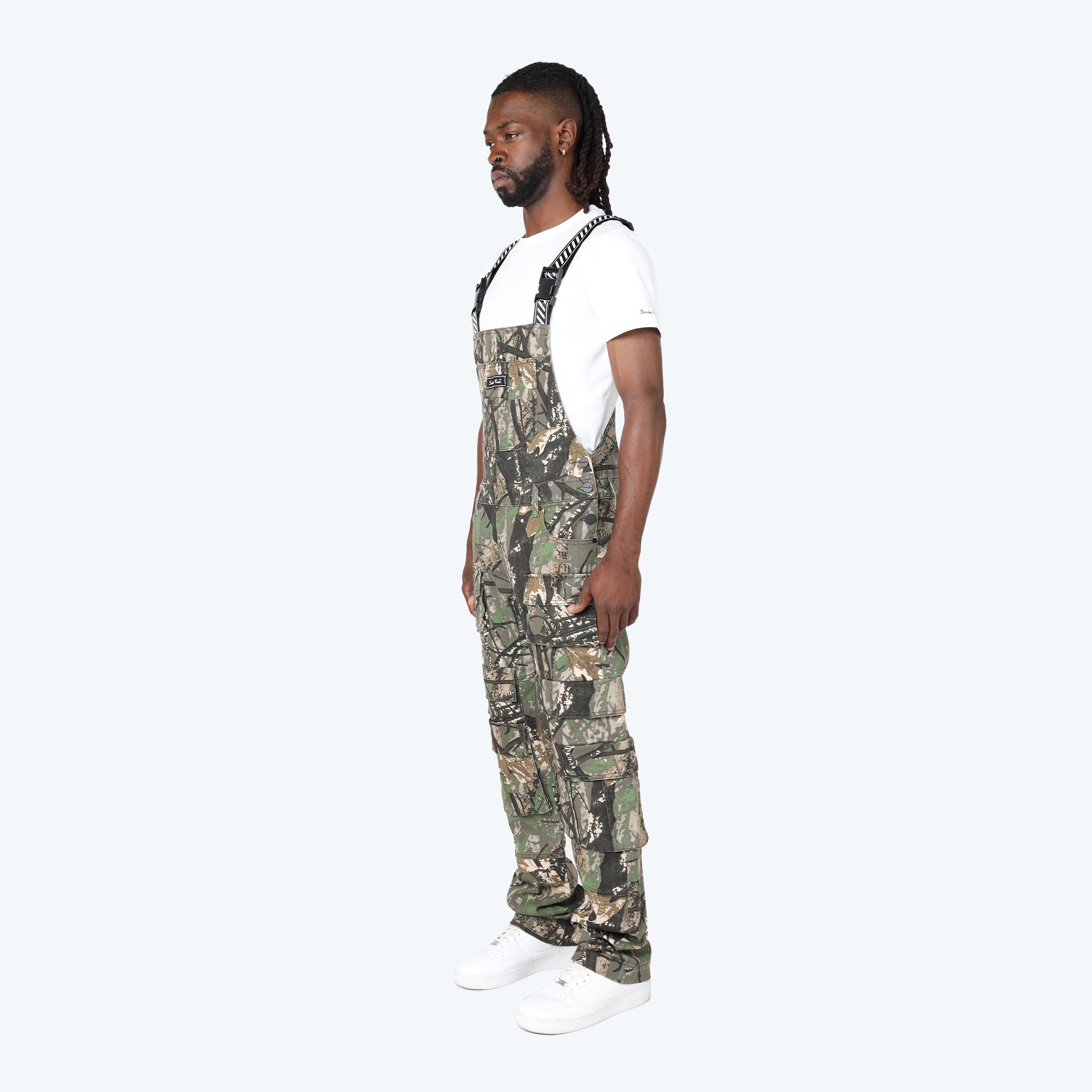 JP25124_TREE_CAMO_2.jpg