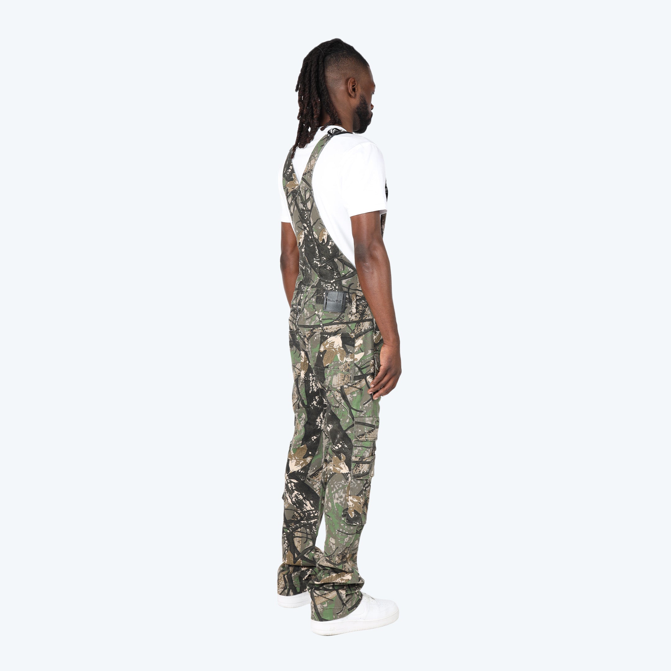 JP25124_TREE_CAMO_3.jpg