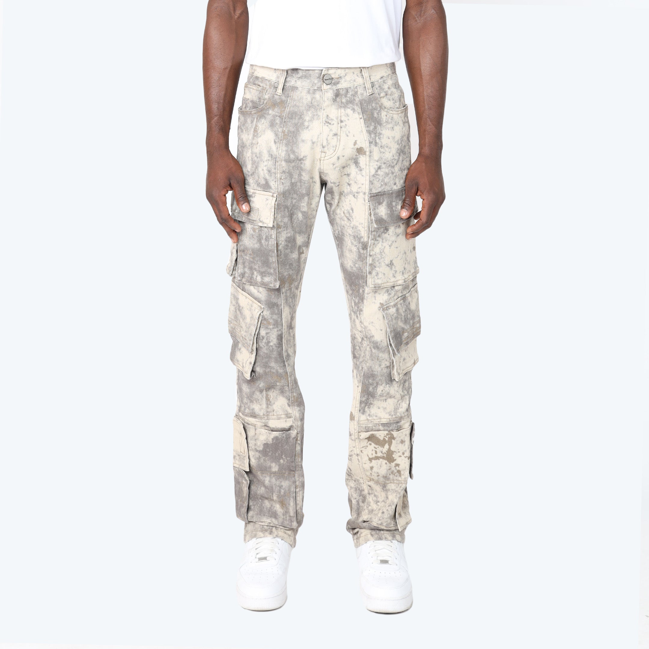 Men's Pants - SMOKERISENY.COM – Smoke Rise NY