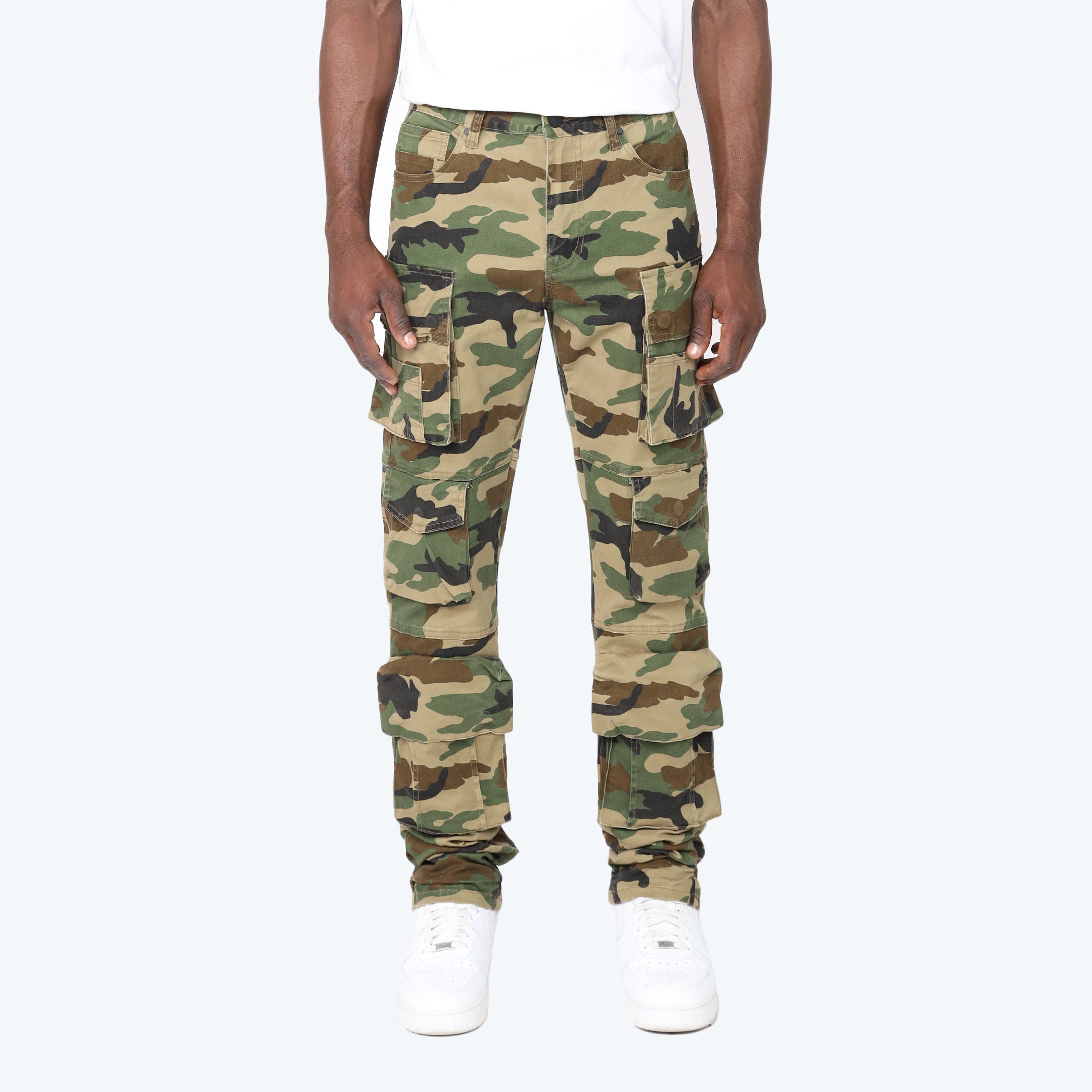 JP25139_WOOD_CAMO_CROP_1.jpg