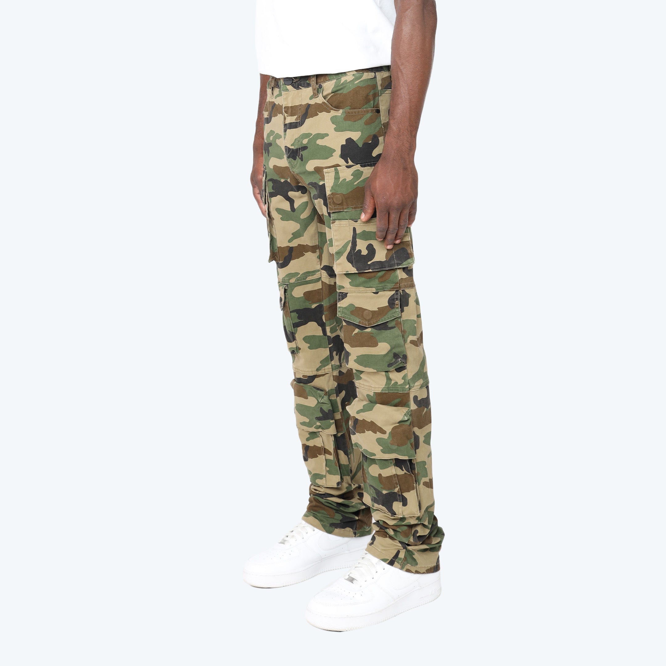 JP25139_WOOD_CAMO_CROP_2.jpg