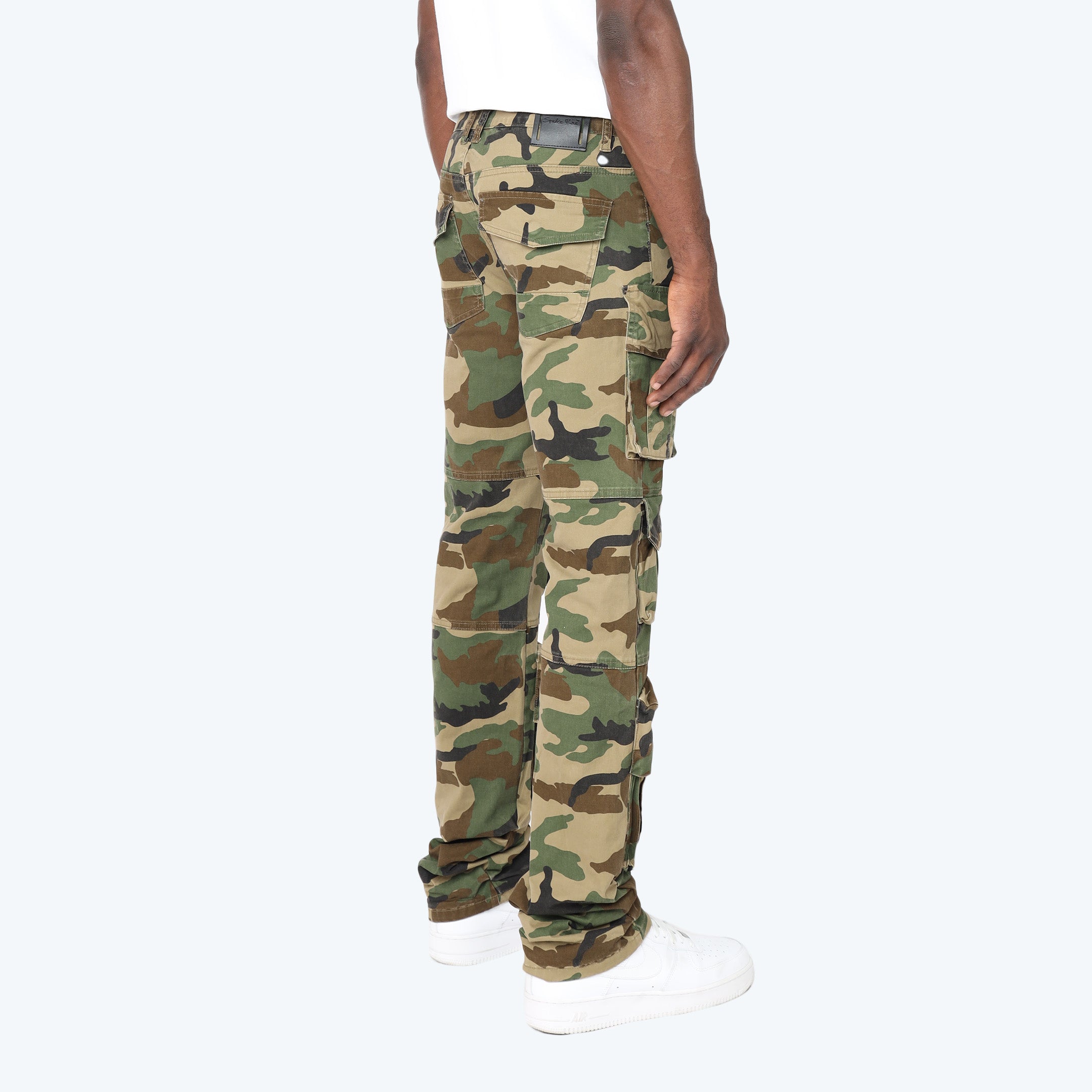 JP25139_WOOD_CAMO_CROP_3.jpg