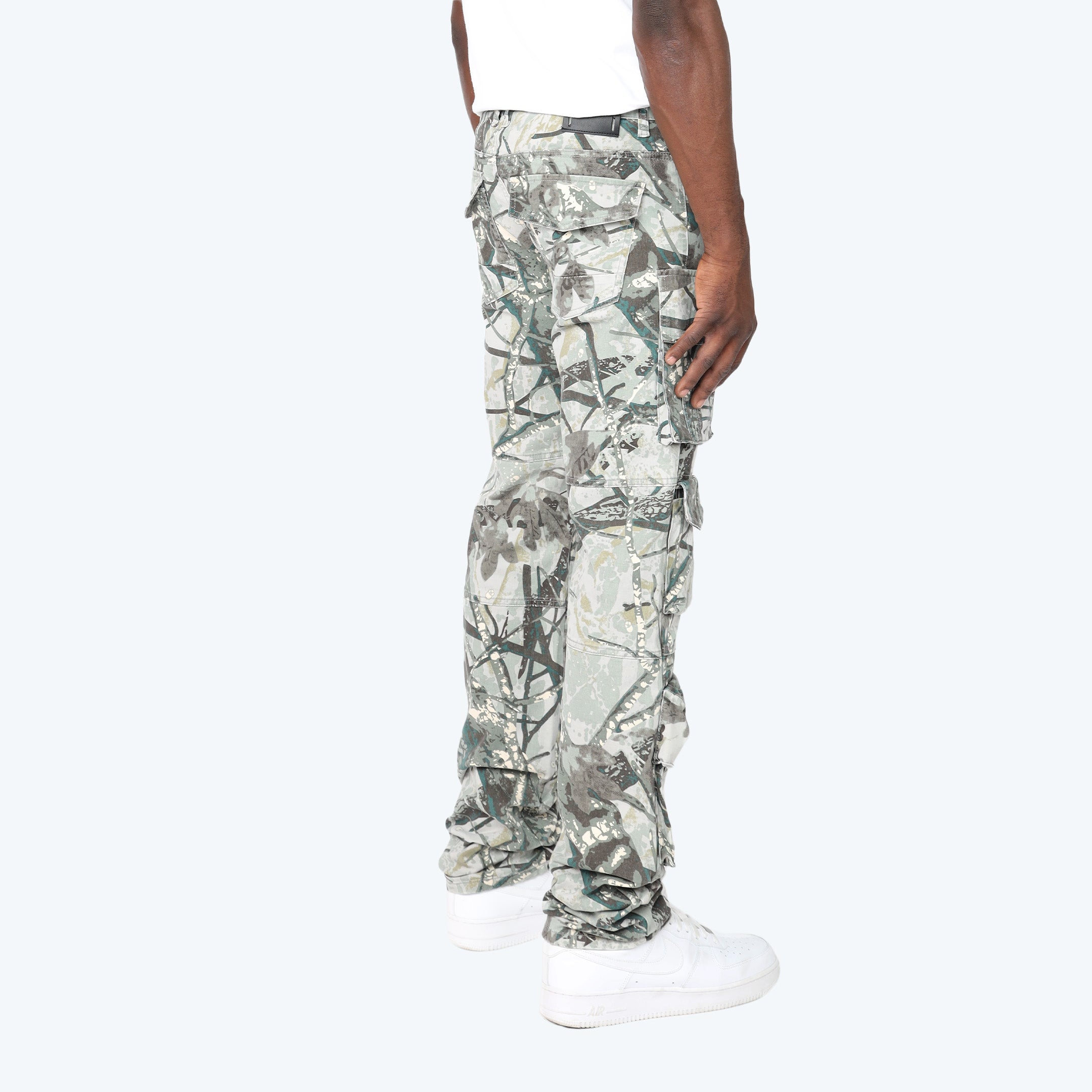 JP25139_WREN_CAMO_CROP_3.jpg