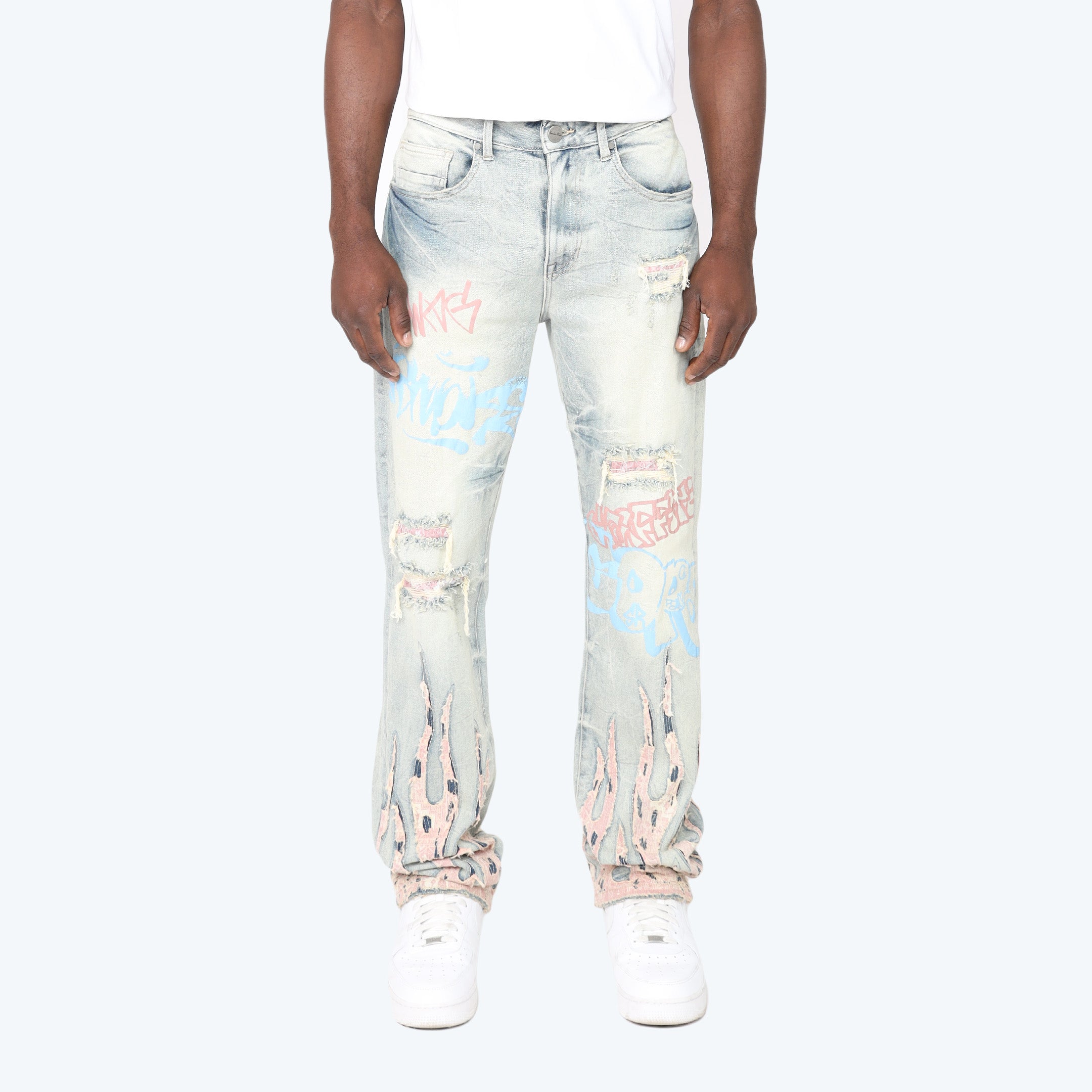 Smoke Rise Official Site | Online Store – Smoke Rise NY