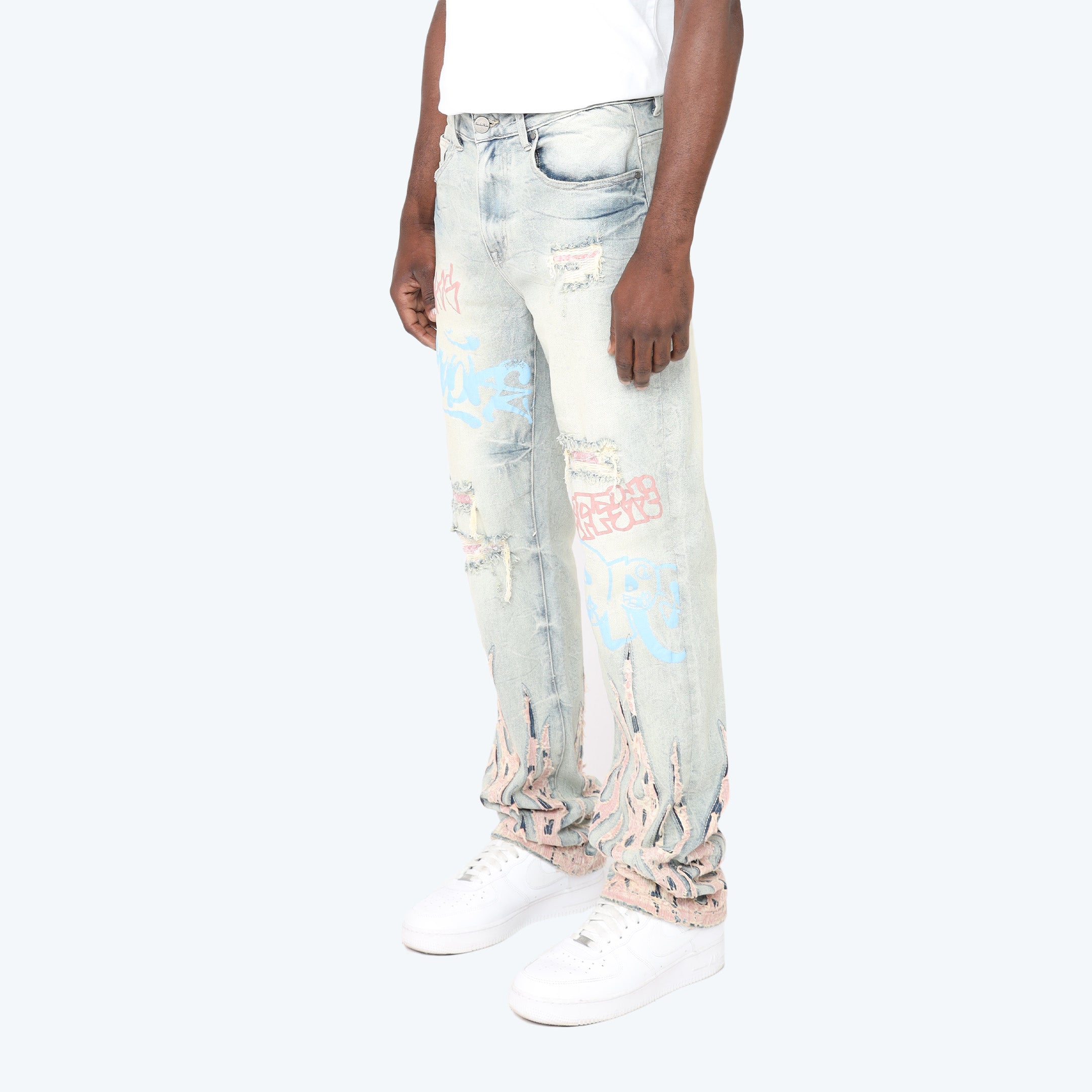Smoke Rise Official Site | Online Store – Smoke Rise NY