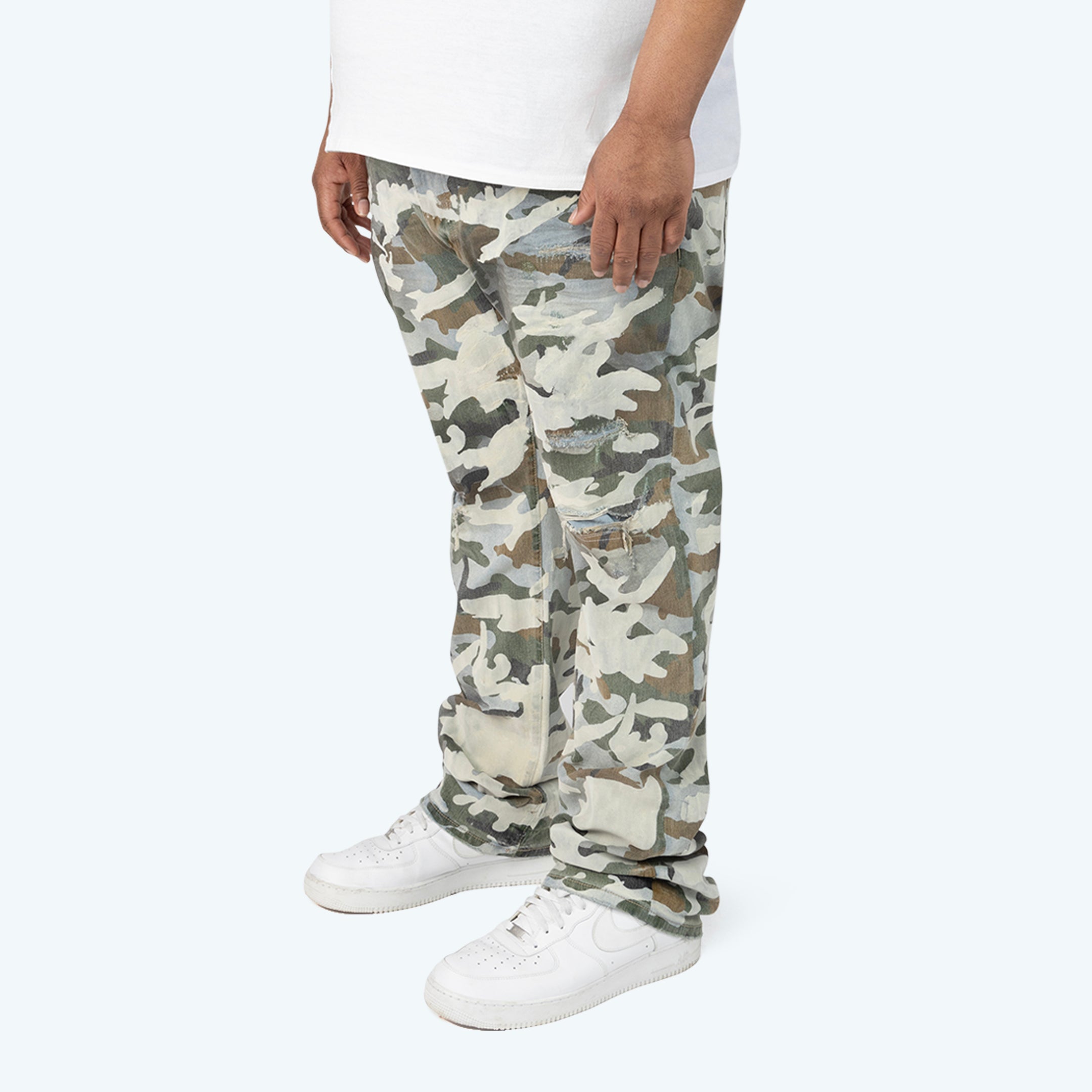 JP25236B_ASPENCAMO_CROP_02_B.webp