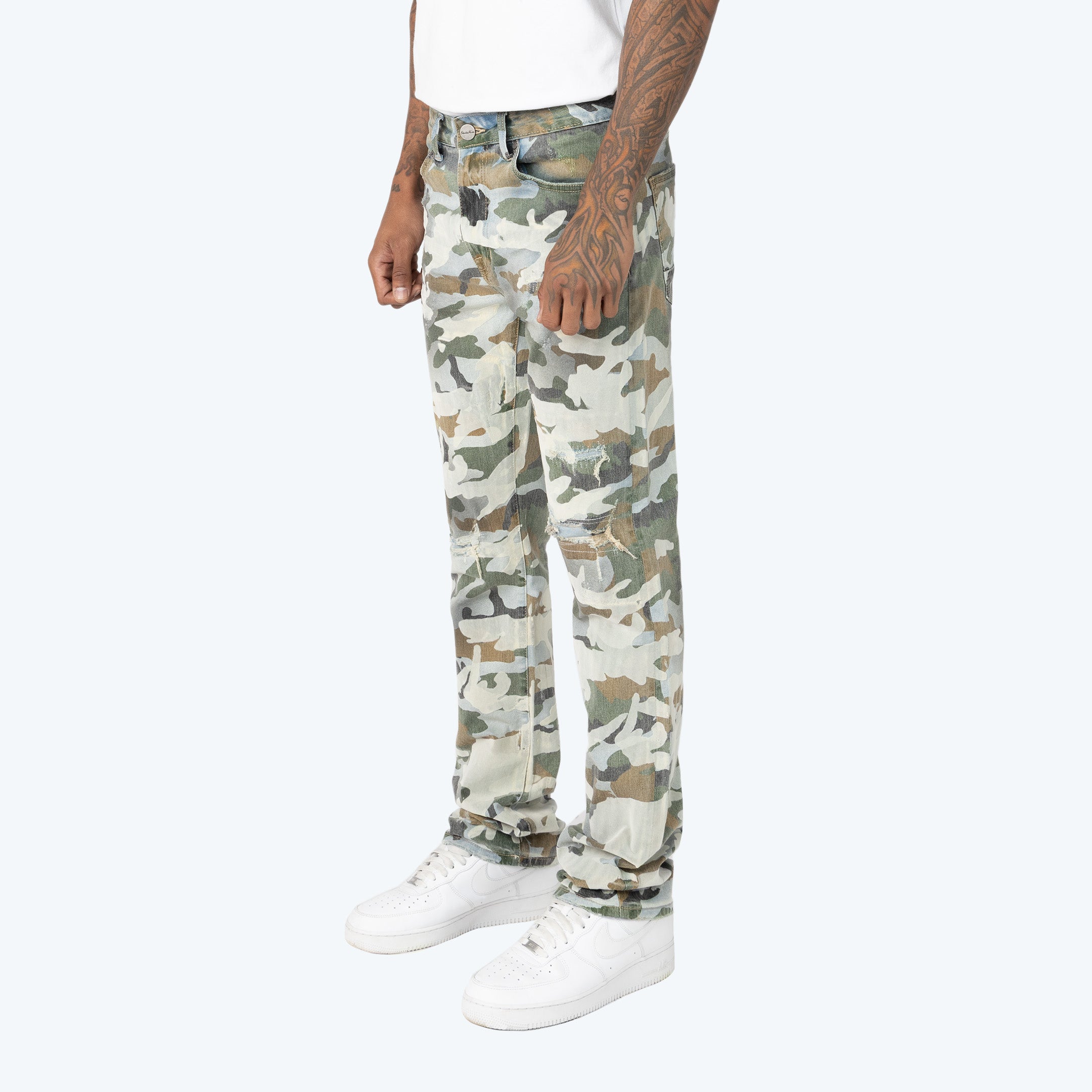 JP25236_ASPENCAMO_02_B_fd20893e-47a0-4c83-8d44-e4b1c7b0de9e.jpg