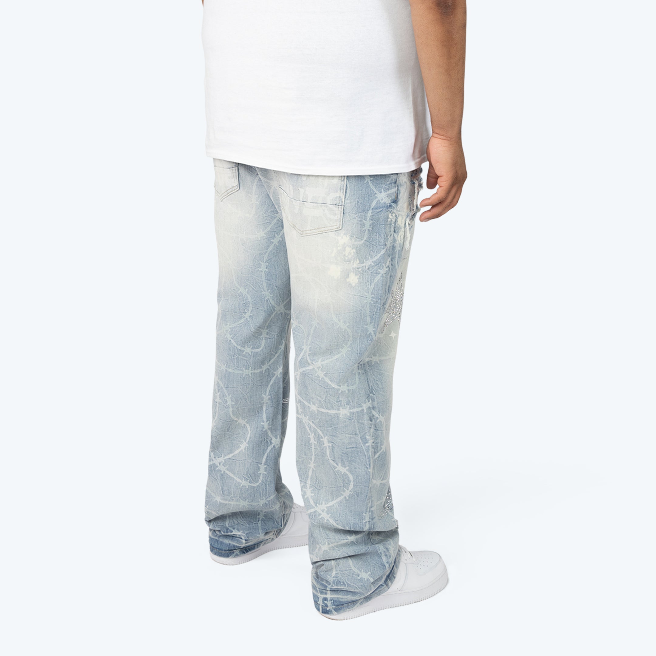 JP25247B_COBRABLUE_03_CROP_03.webp