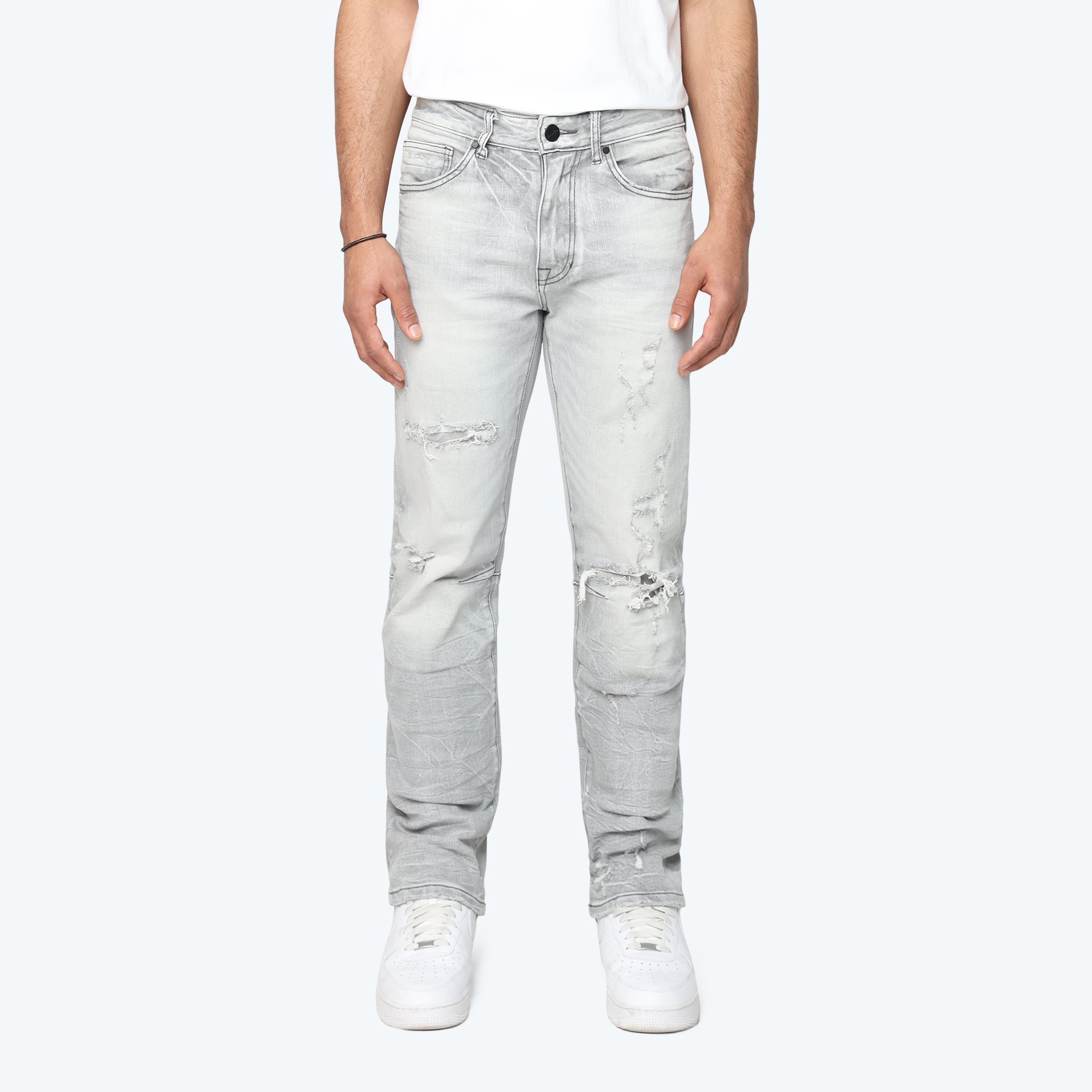 JP25508_RUBIOGREY_01.webp