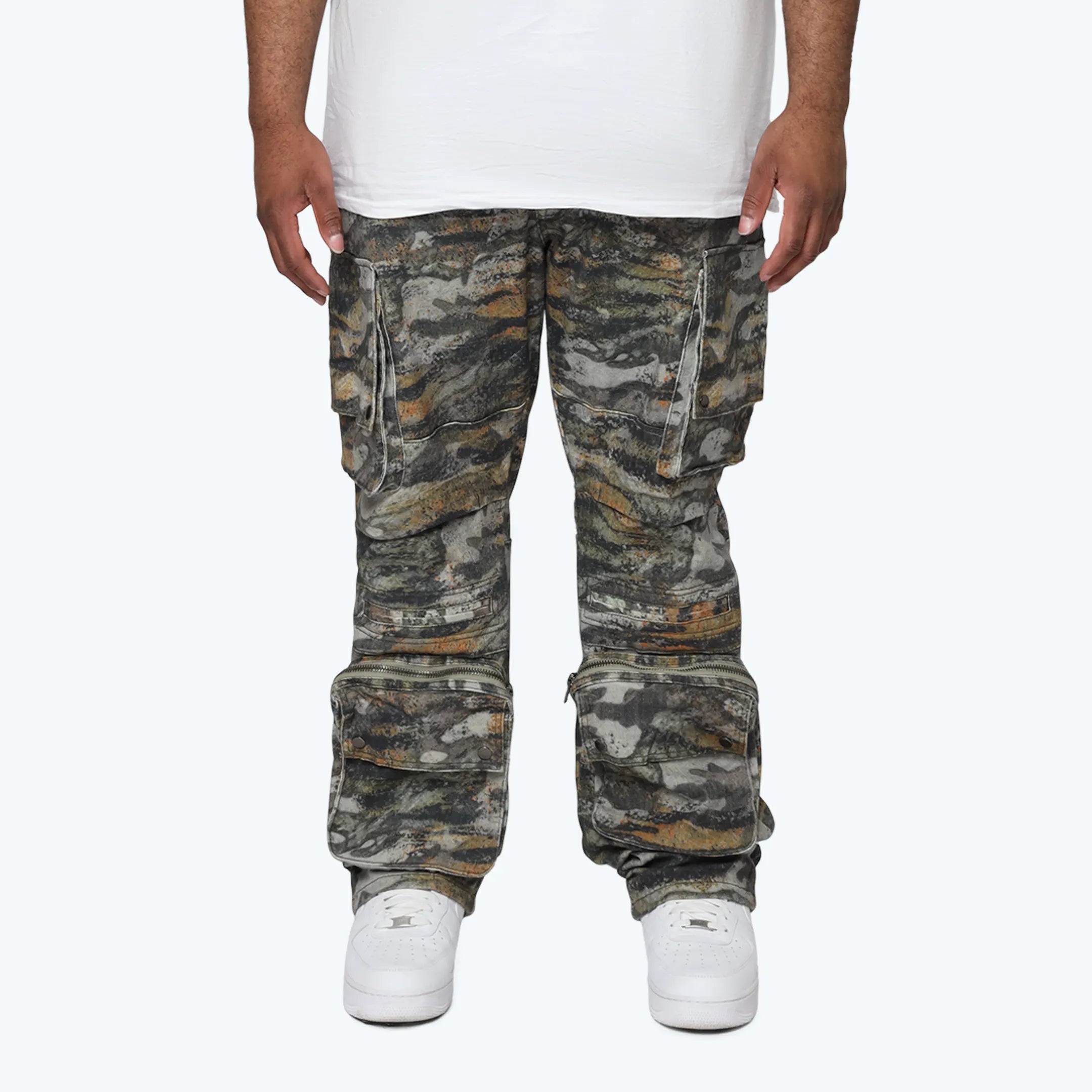 JP25517B_TIGERCAMO_01.webp