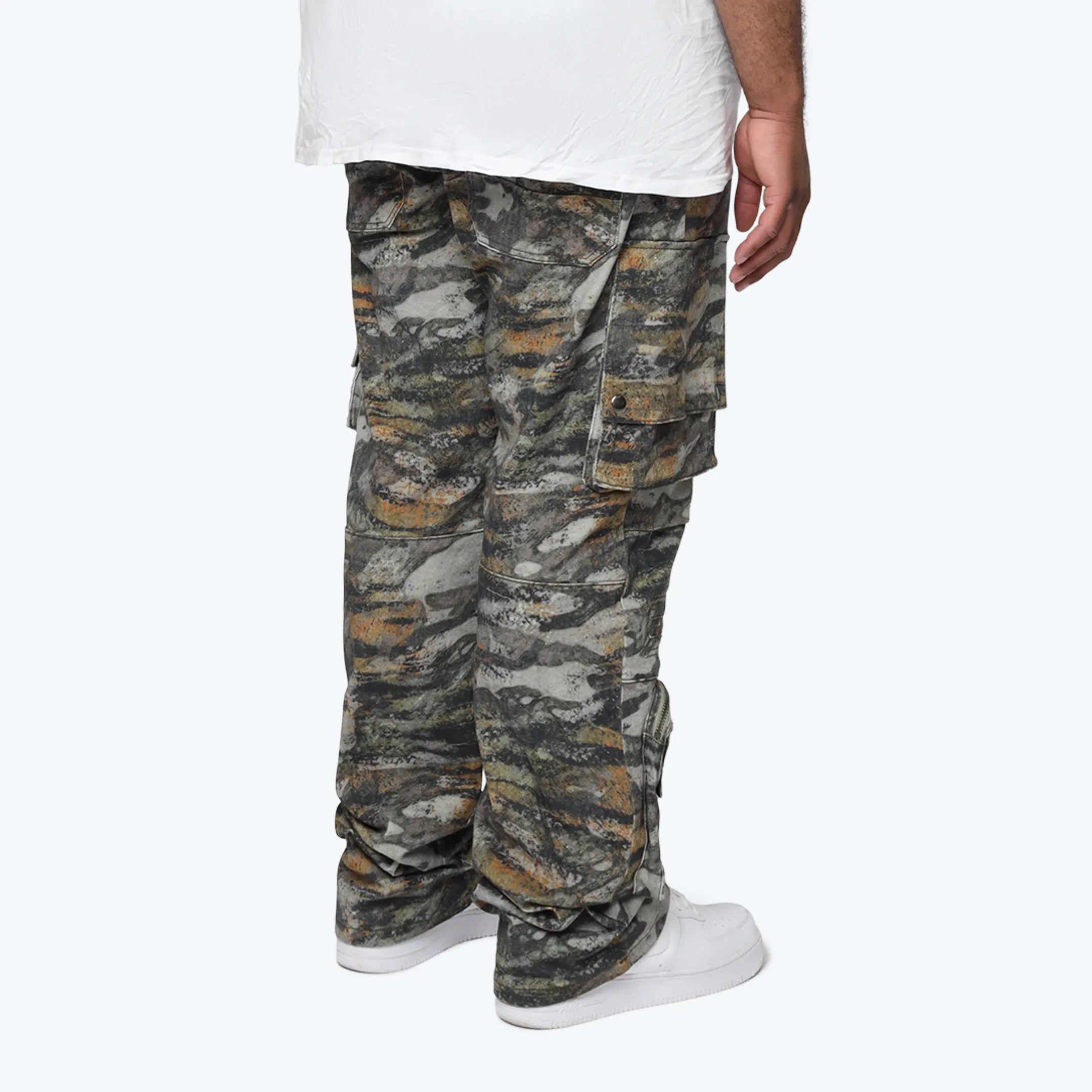 JP25517B_TIGERCAMO_04.webp