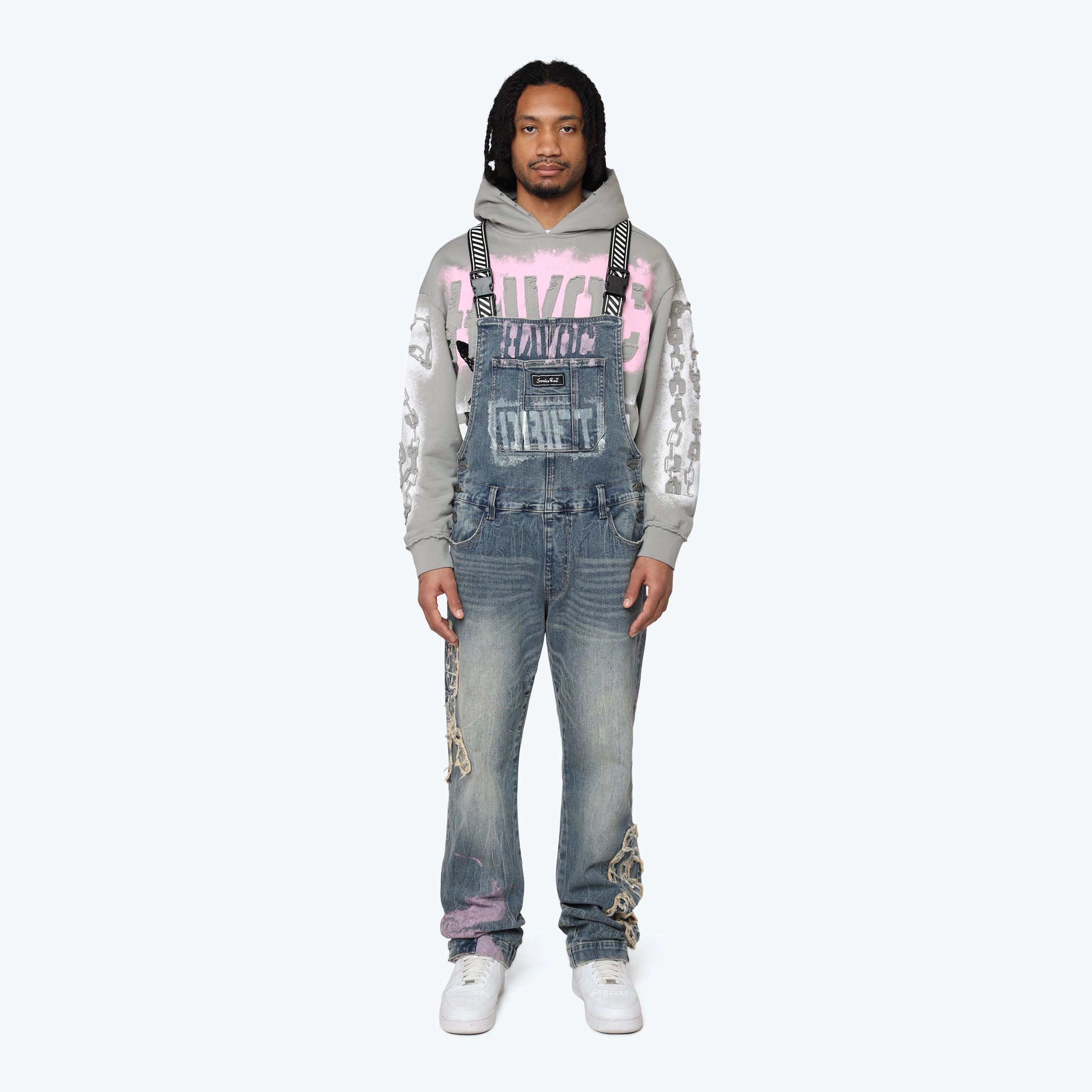 JP25524_CYDONIABLUE_01_c75ce16a-5d77-4fcb-a545-de3fbffddce1.webp