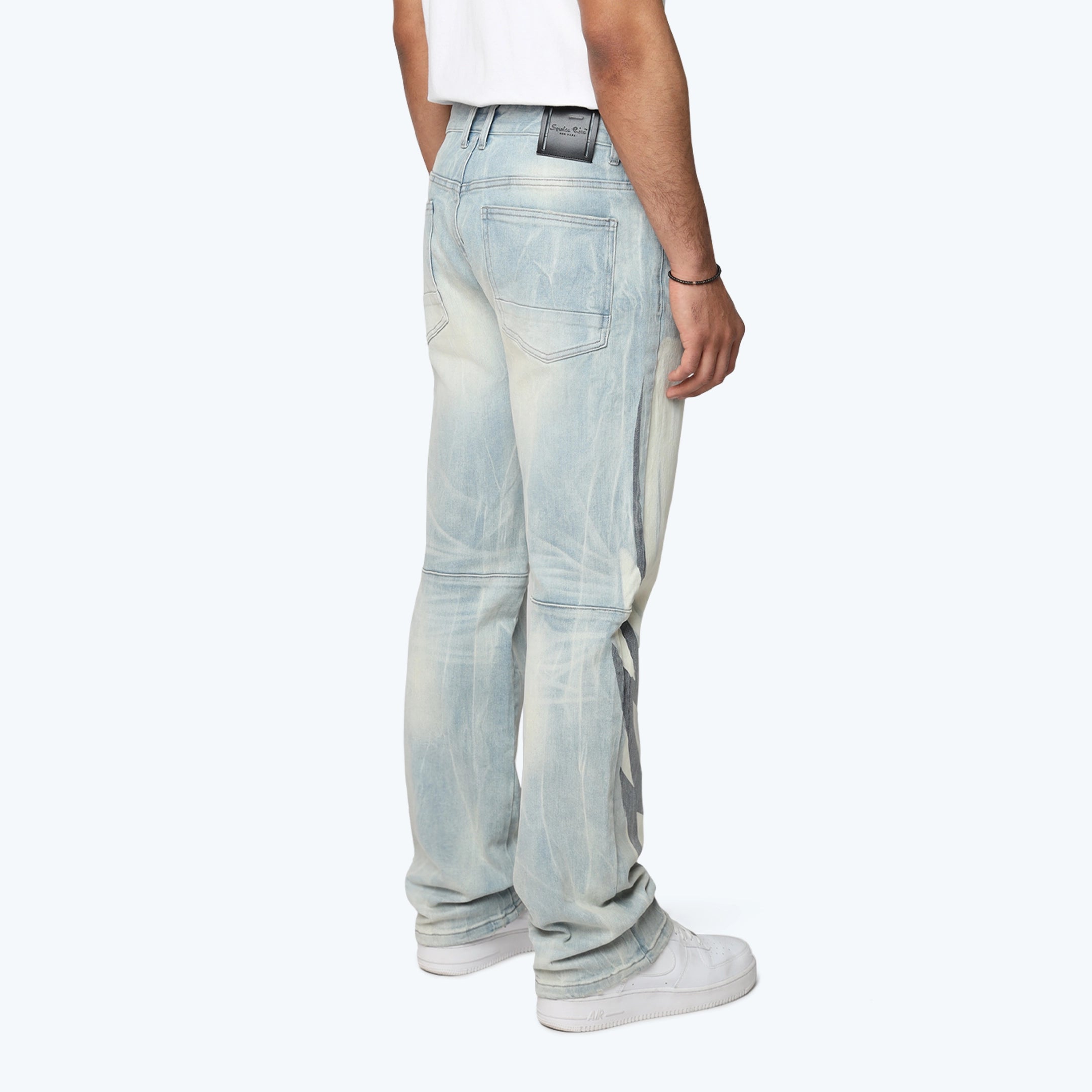 JP25538_PALMABLUE_04_CROP_04.webp