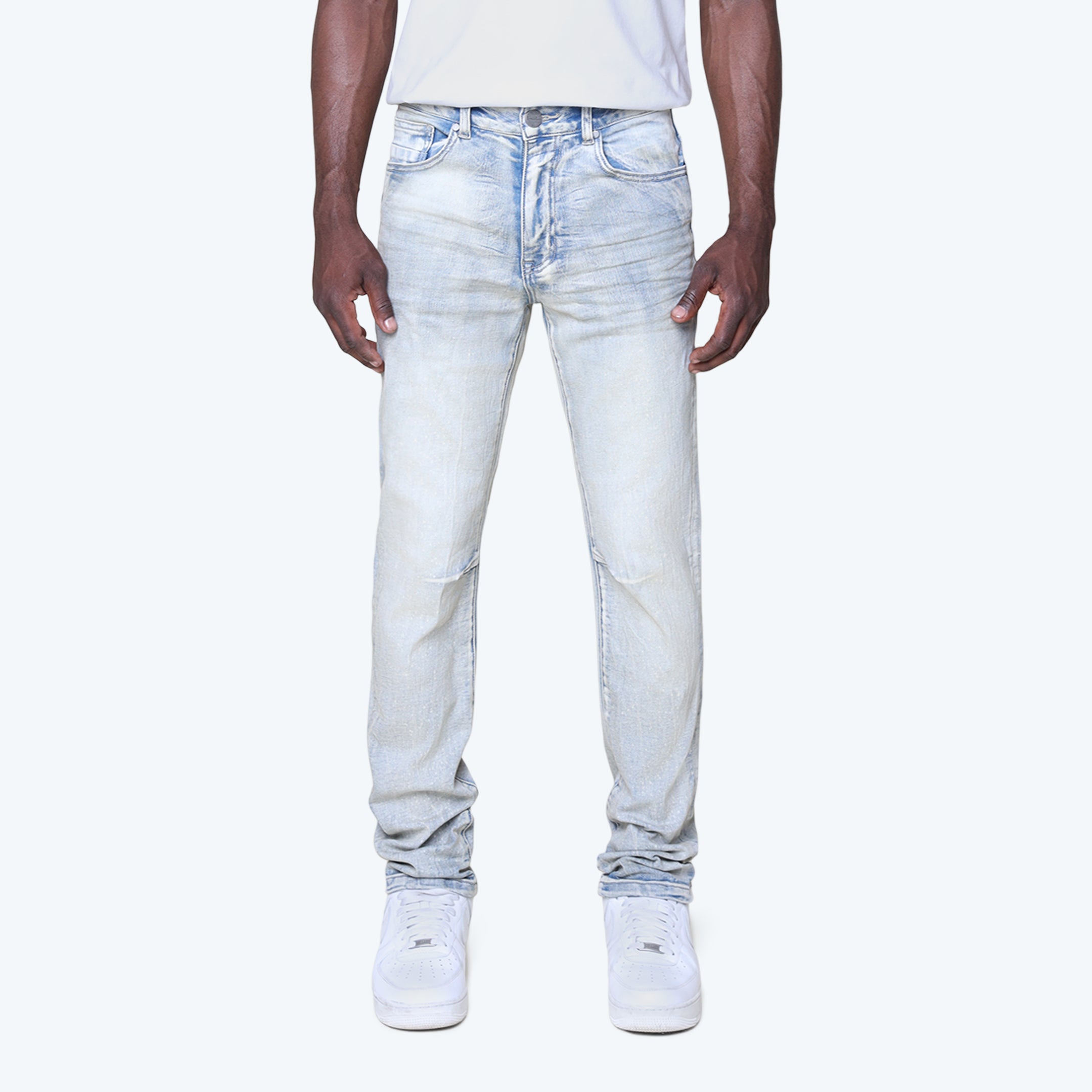 JP25610_MARSHFIELDBLUE_01_CROP_01.jpg